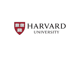 Harvard-Faulk-Client