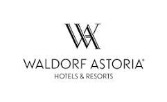 Waldorf-Astoria-Faulk-Client