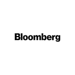 Bloomberg-Faulk-Client