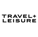 travel-leisure-faulk-client