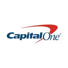 Capital-One-Faulk-Client