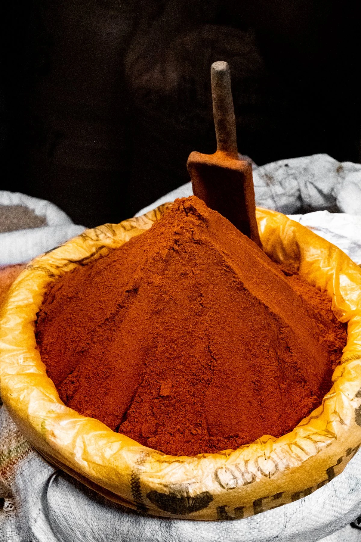 Addis-berbere-spice.jpg