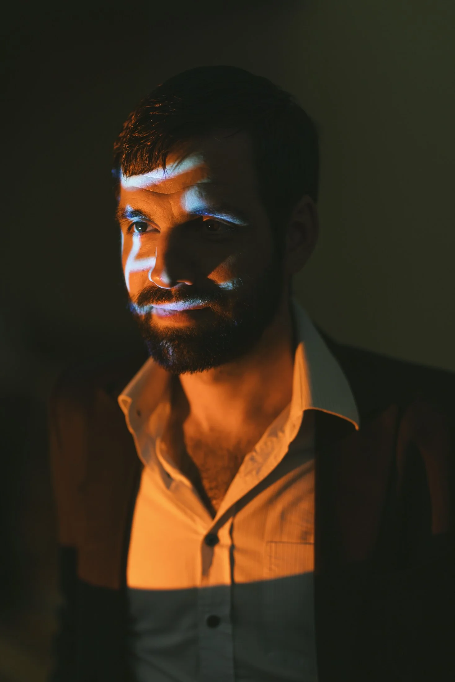 Faulk-Shipchain-Portrait.jpg