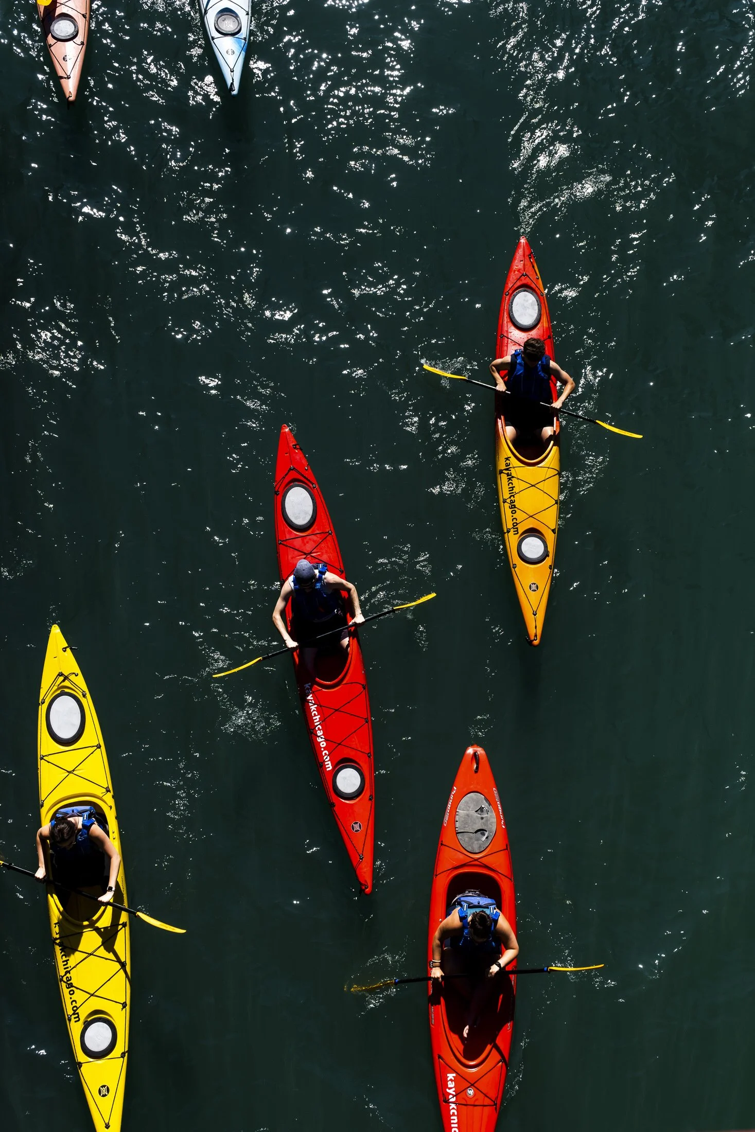 Faulk-Chicago-Kayak.jpg