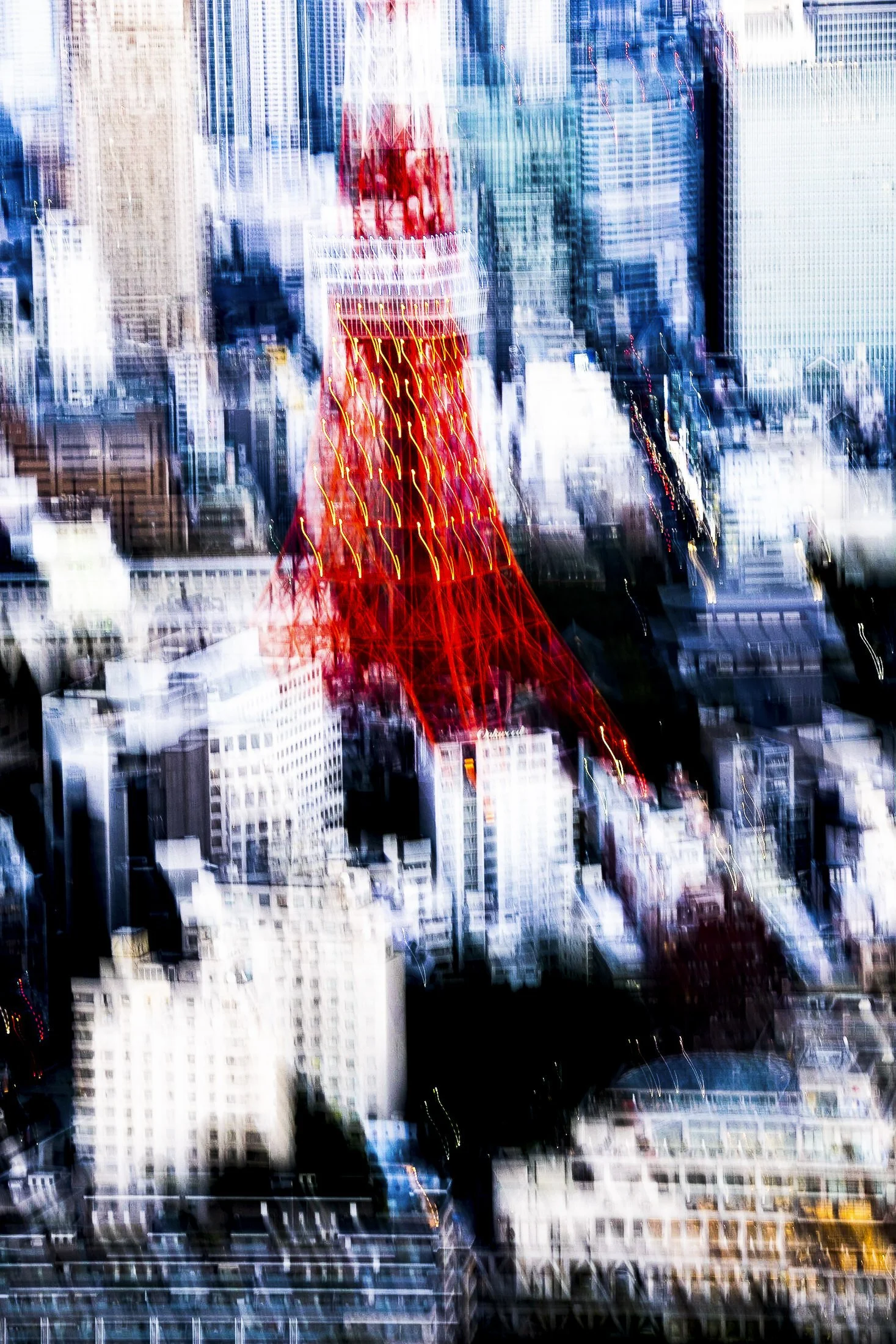 Faulk-Tokyo-Tower.jpg