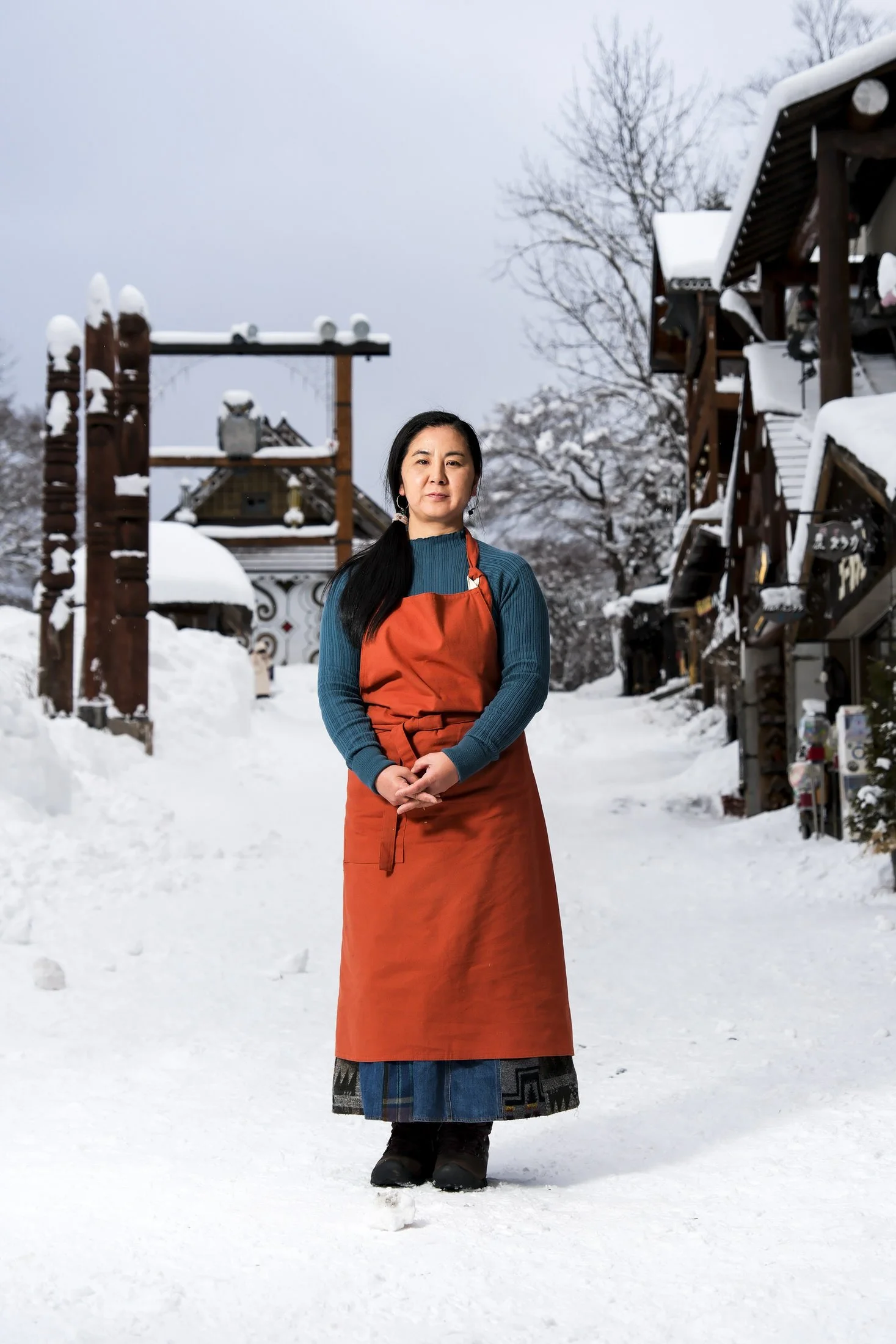 Faulk-Ainu-Hokkaido.jpg