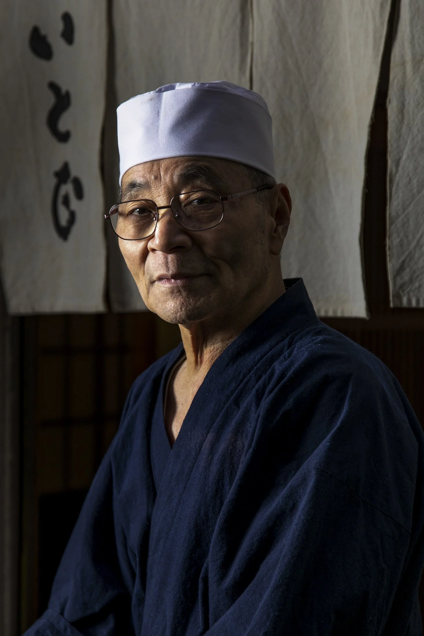 Faulk-Itosho-Chef.jpg