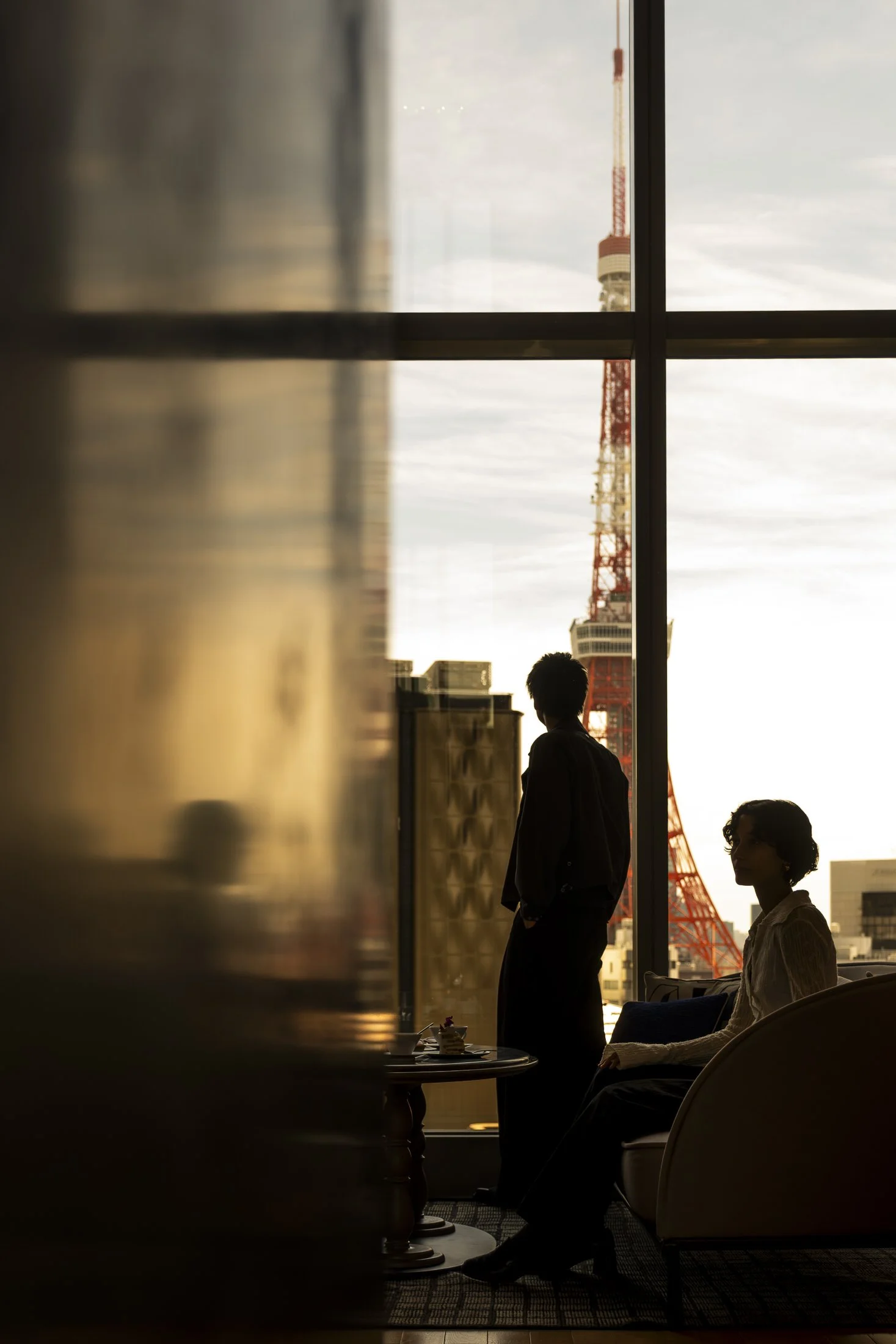 2025-Janu-Tokyo-12.jpg