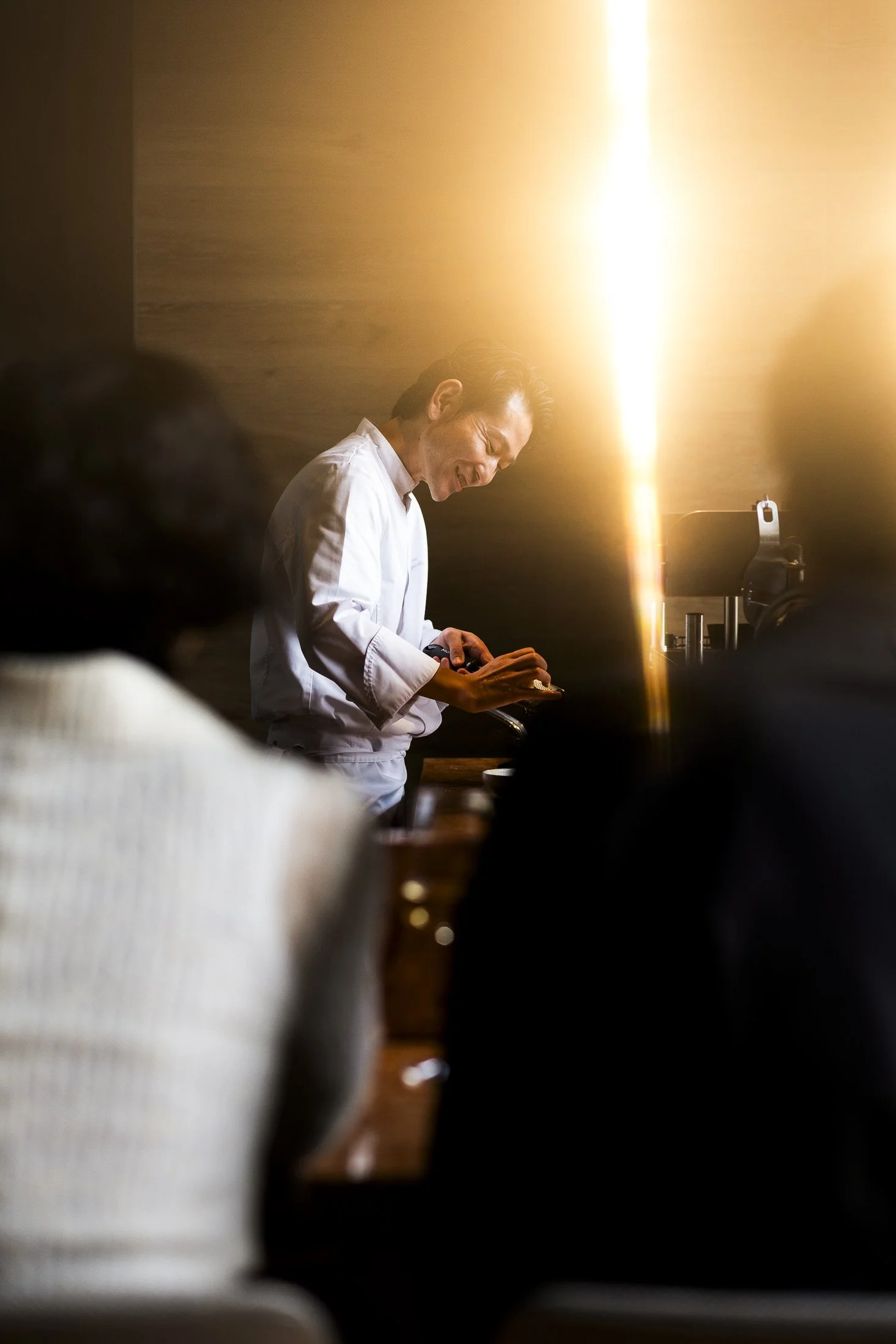 Janu-Tokyo-Hospitality-9.jpg