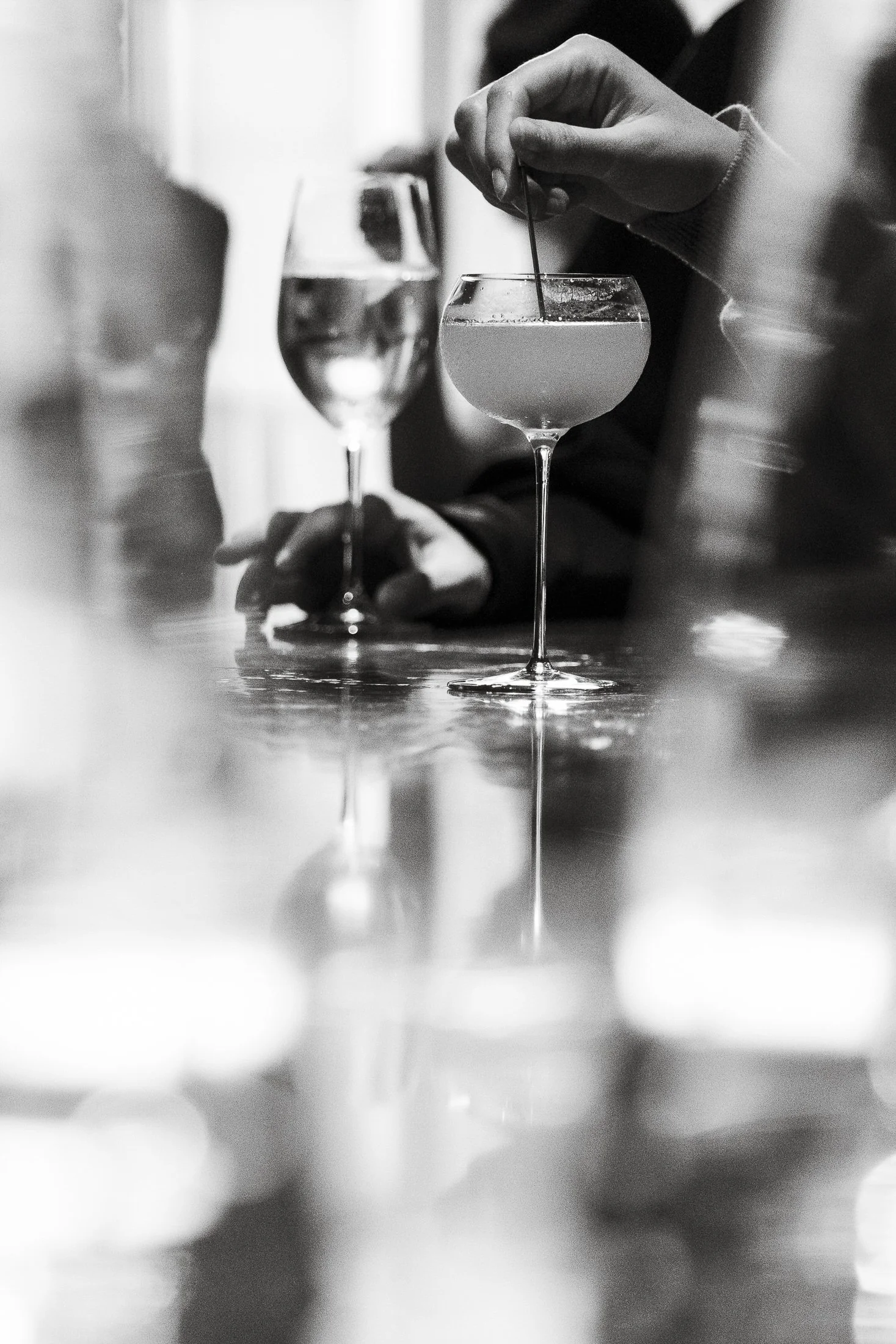 Janu-Tokyo-Hospitality-13.jpg