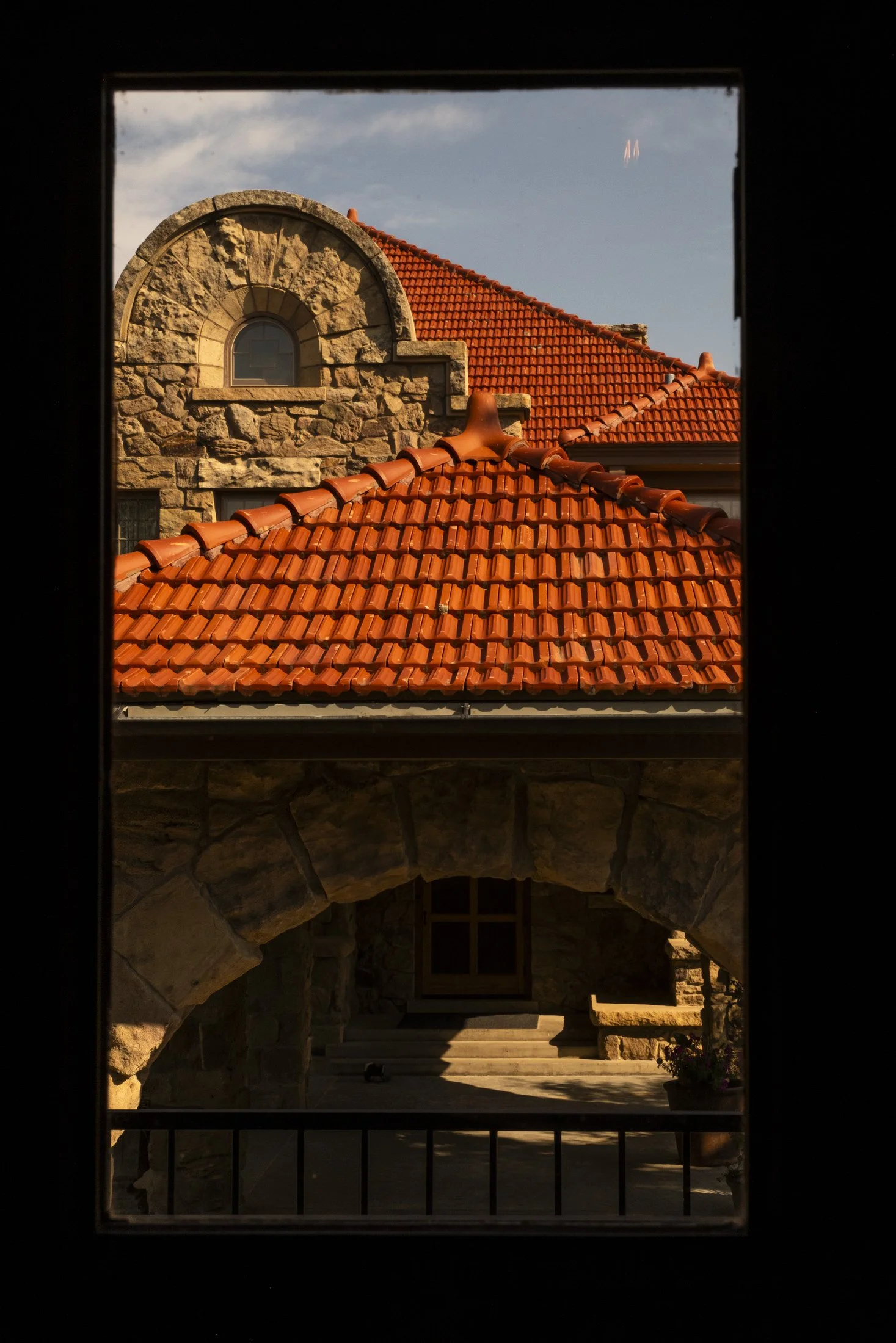 Vermejo-Casa-Grande-Exterior-2230.jpg