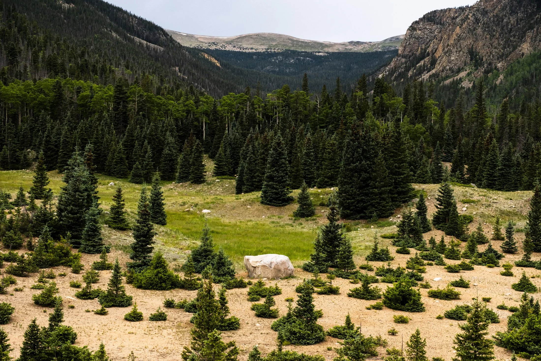 Vermejo-Scenic-2-6.jpg