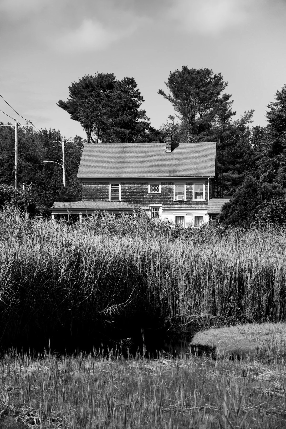Maine-Kennebunkport-house-8774.jpg