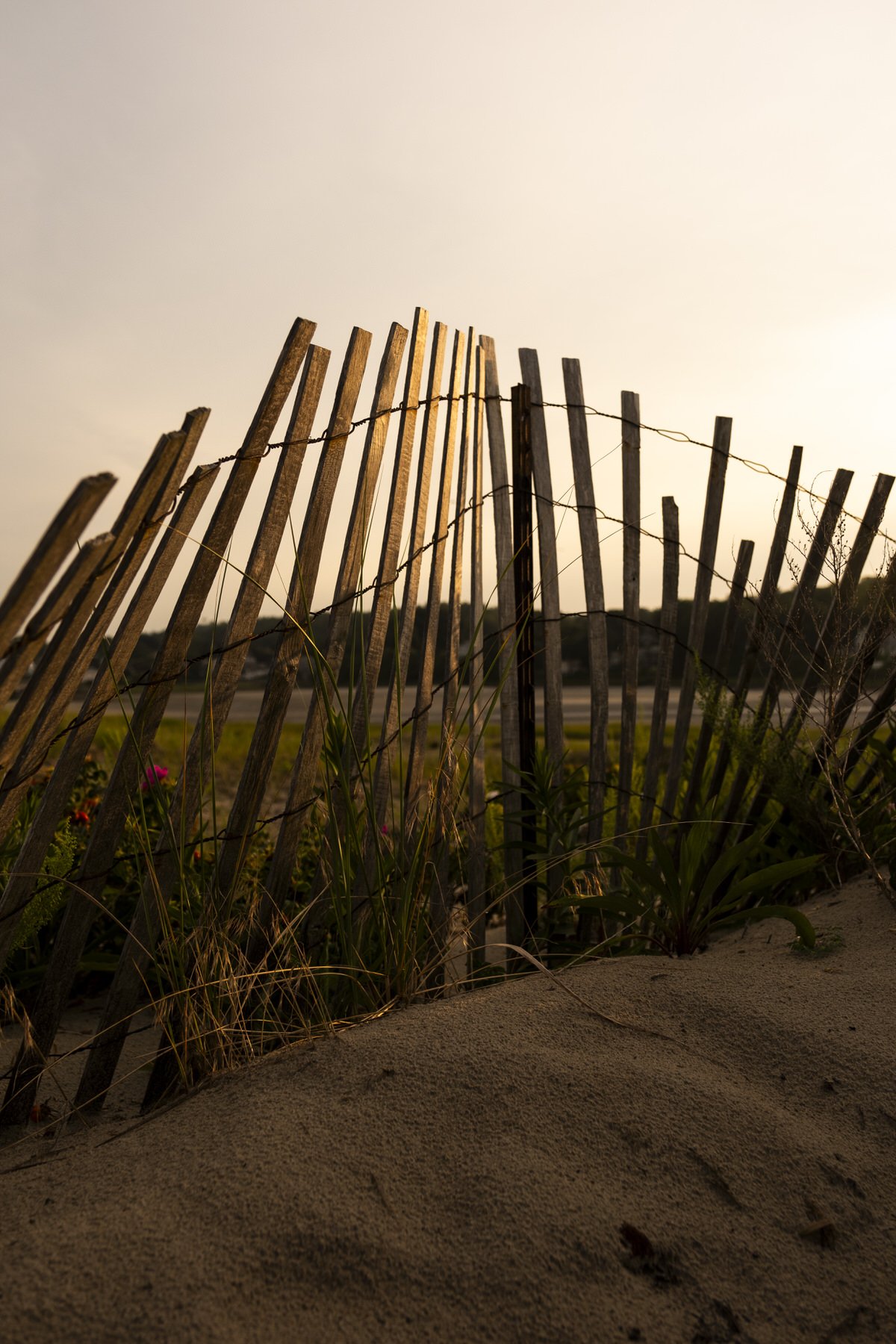 Maine-Ogunquit-boardwalk-7885.jpg