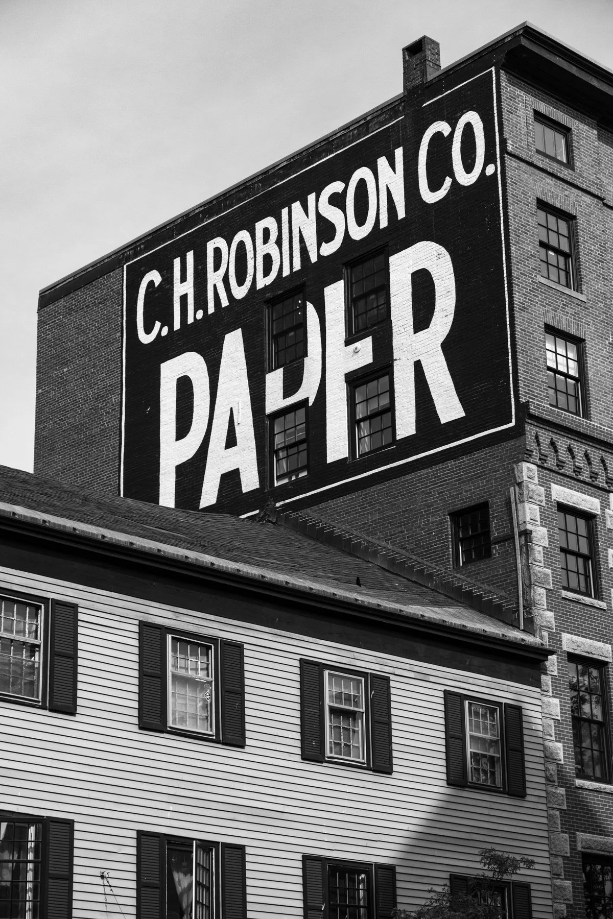 Maine-Portland-Paper-6960.jpg