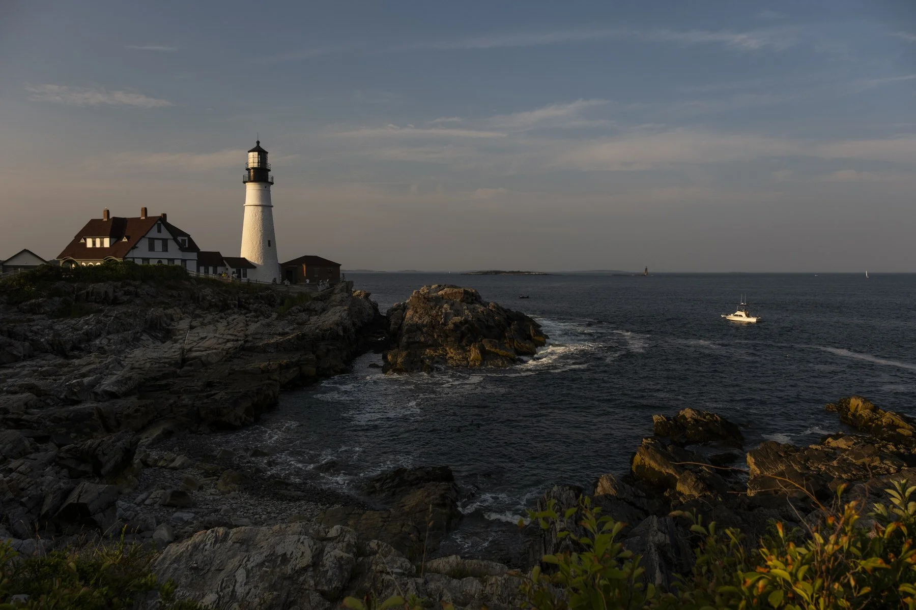 Cape-Elizabeth-Portland Headlight Lighthouse-7141.jpg