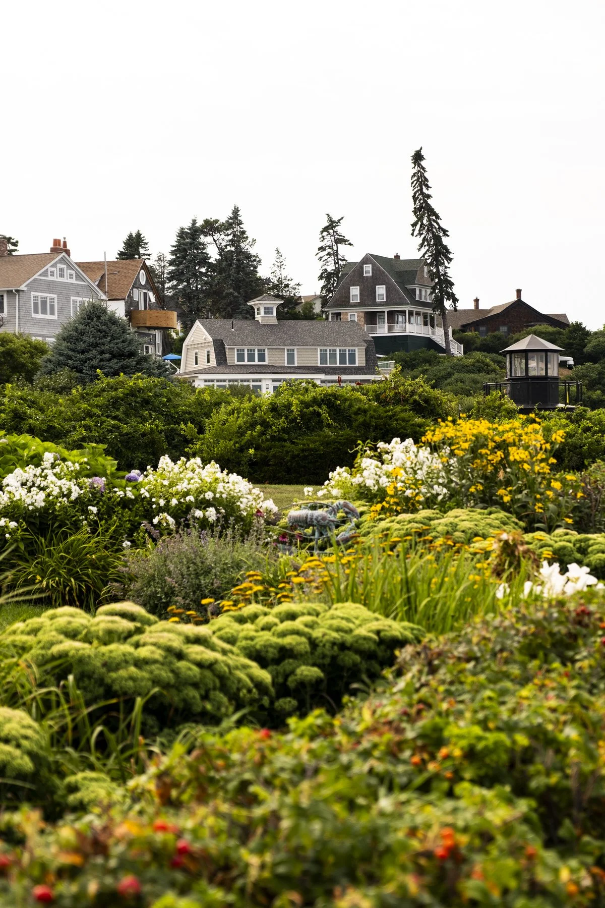 Ogunquit-Marginal-Way-8343.jpg