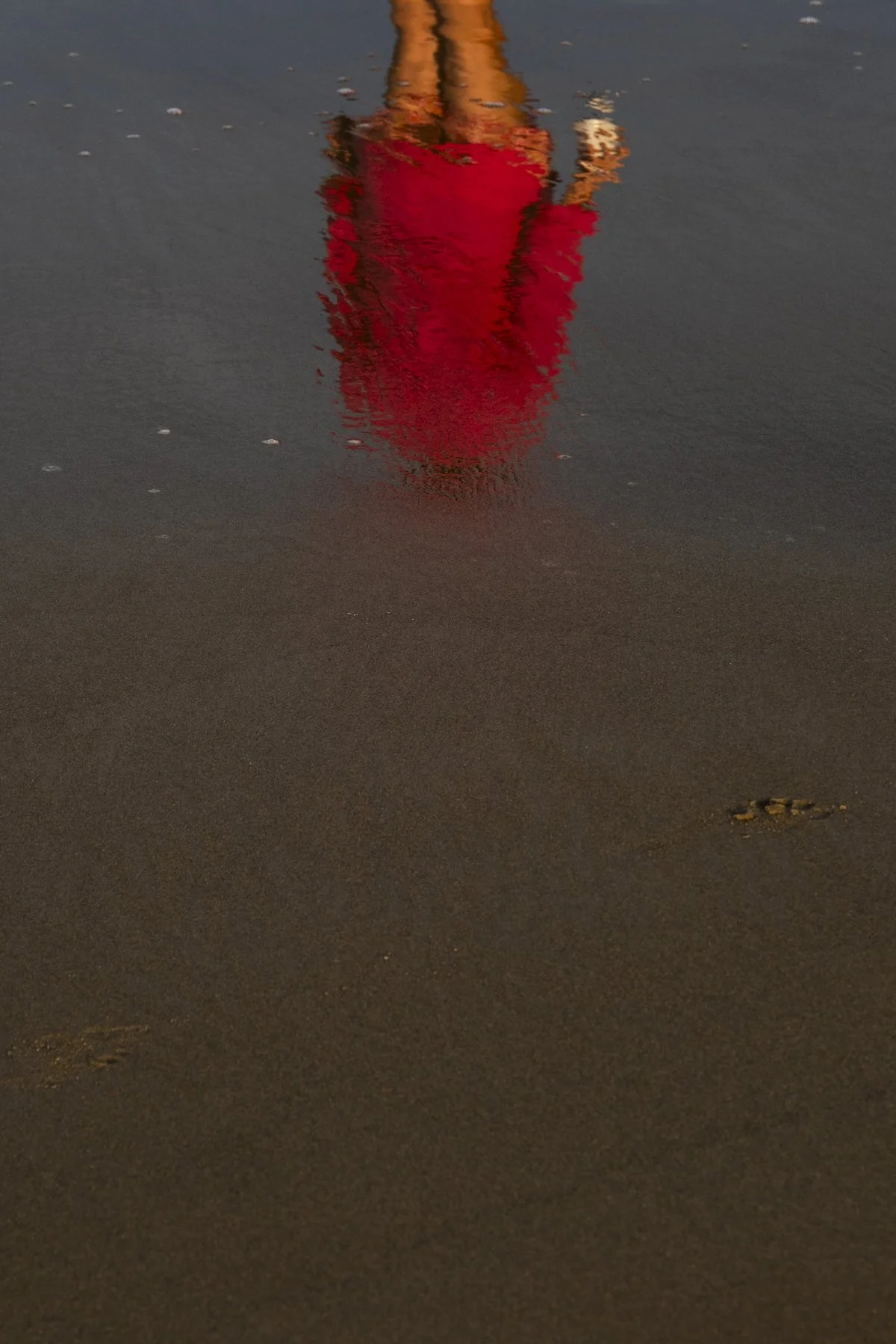Ogunquit-Ogunquit-Beach-7861.jpg