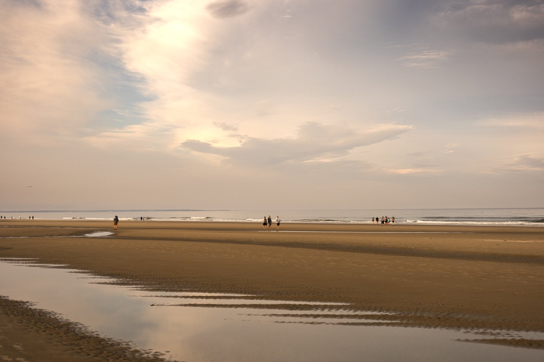 Ogunquit-Ogunquit-Beach-7872.jpg