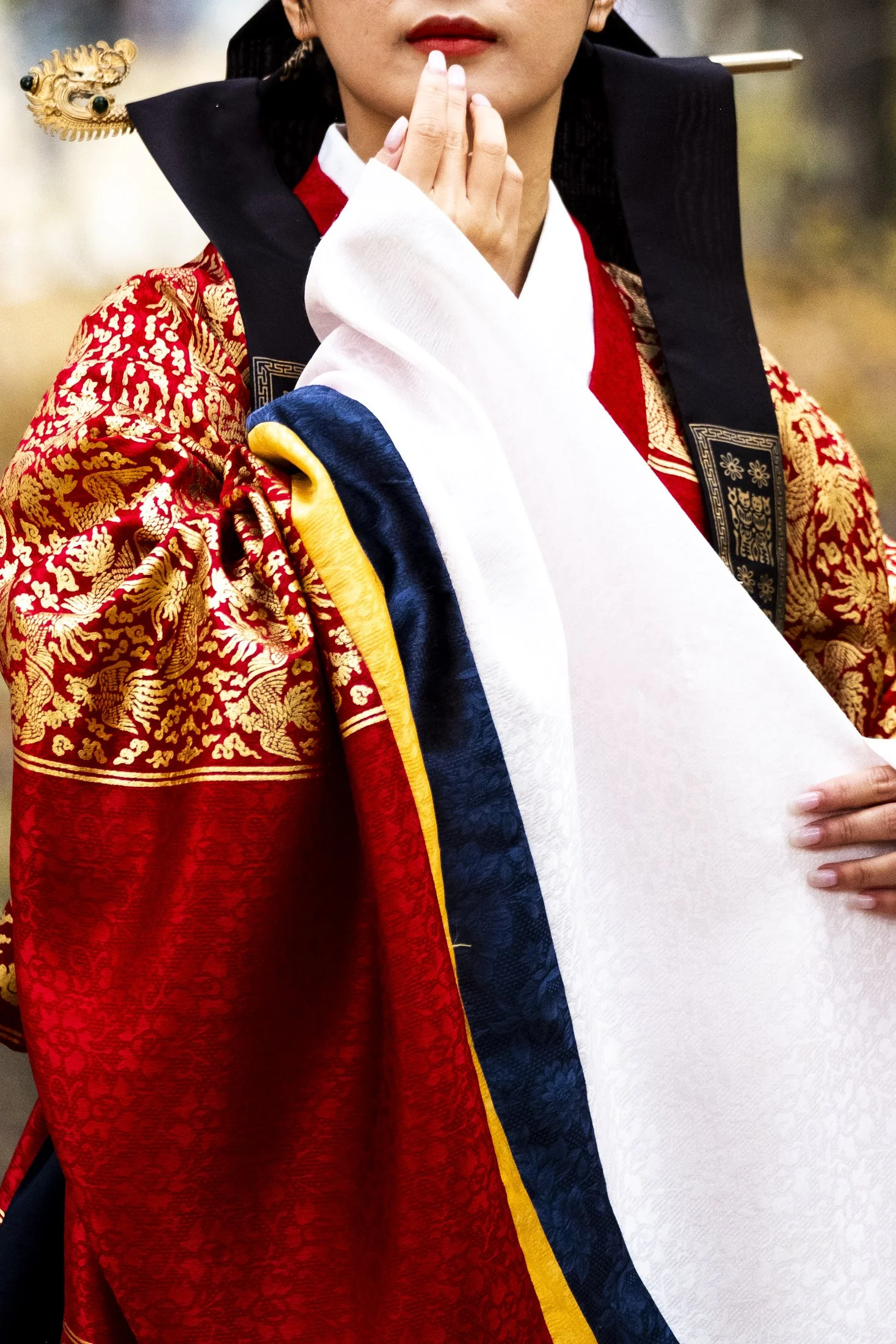 Faulk-Seoul-Korea-3822.jpg