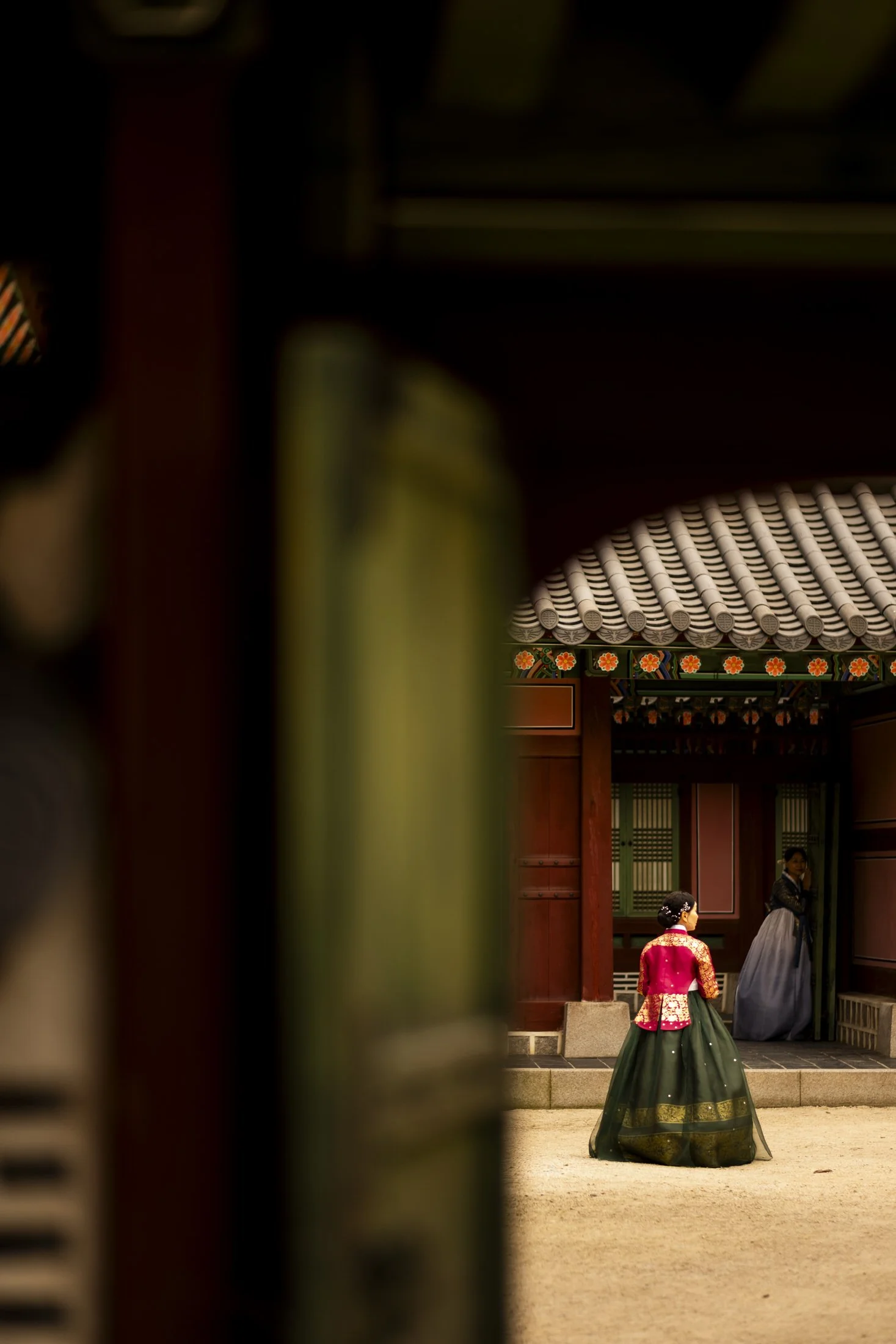 Faulk-Seoul-Korea-3880.jpg