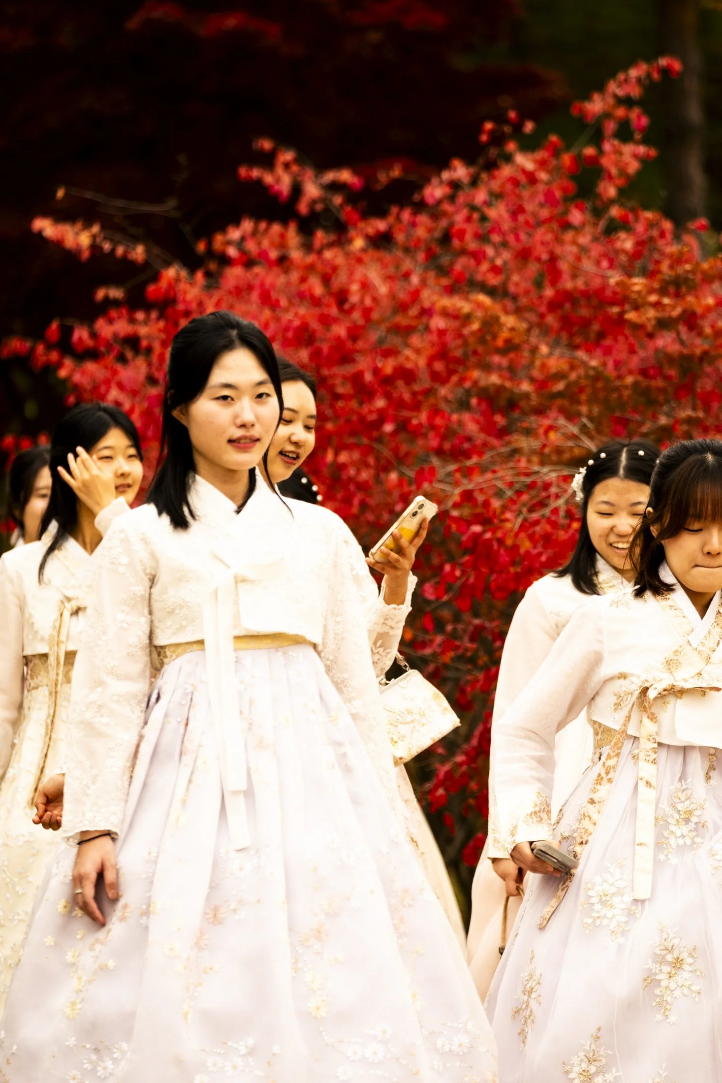 Faulk-Seoul-Korea-3934.jpg