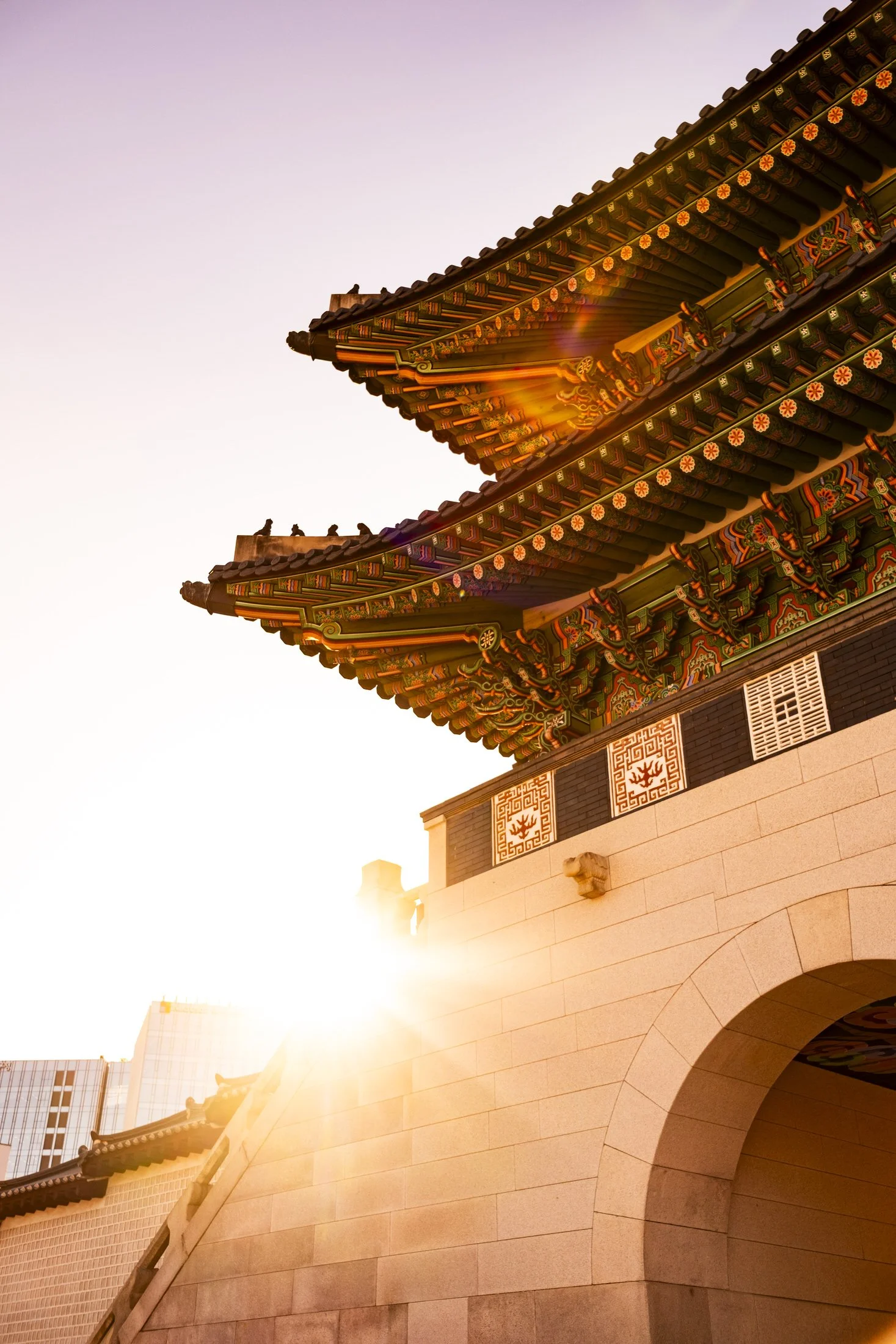 Faulk-Seoul-Korea-5198.jpg