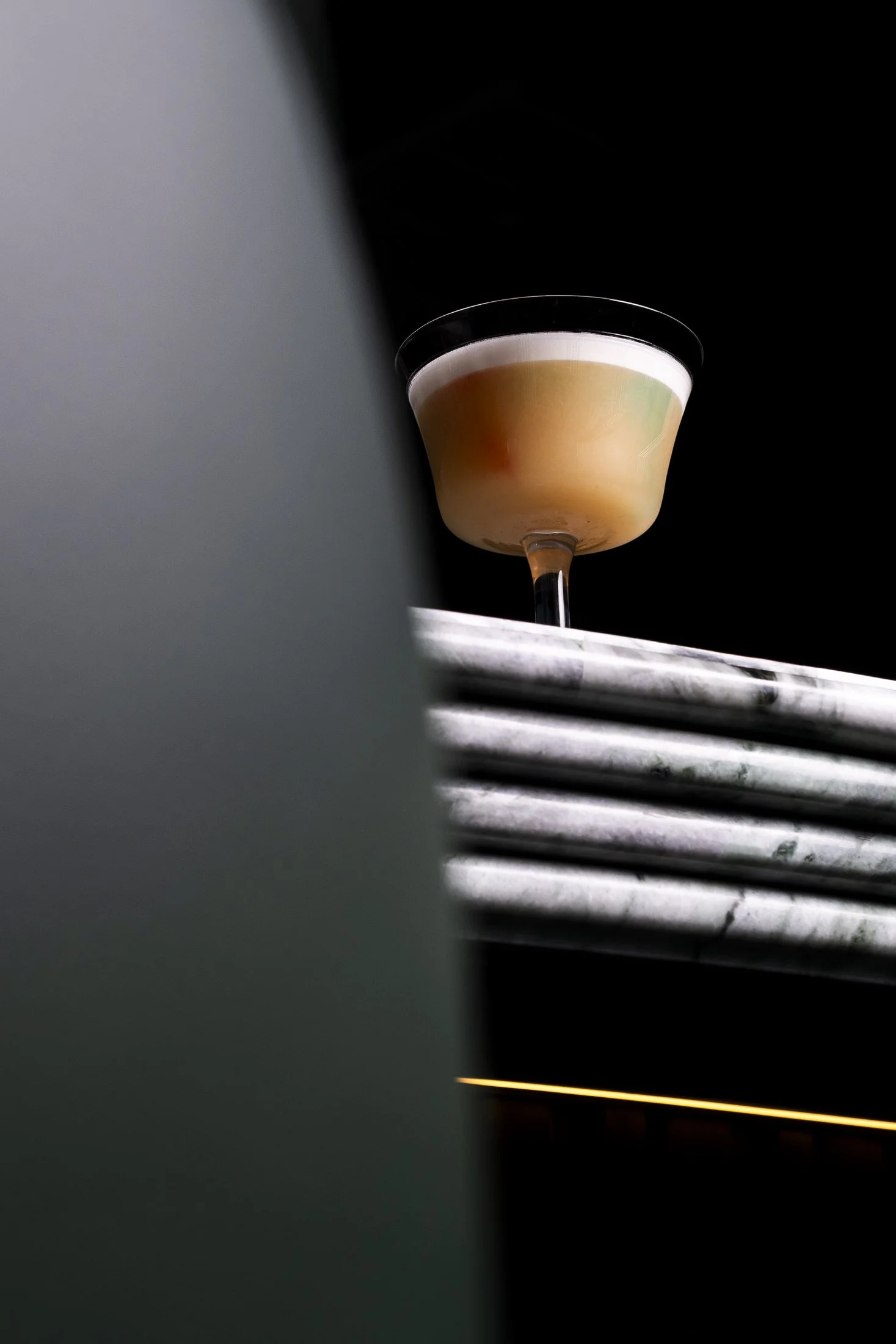 Waldorf-Astoria-Osaka-Canes-Tales-Vertical-14.jpg