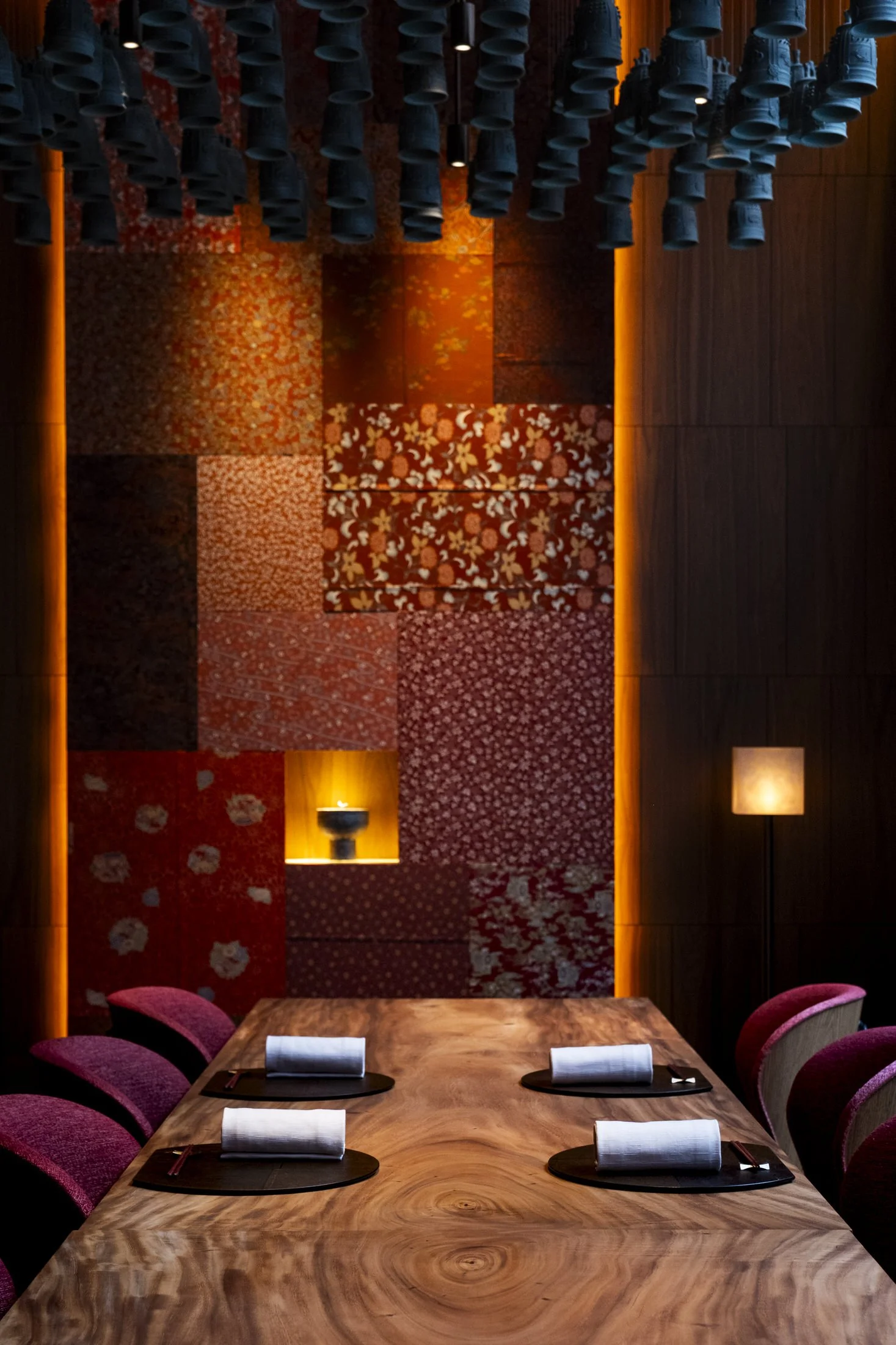 Waldorf-Astoria-Osaka-Tsukimi-Vertical-6.jpg
