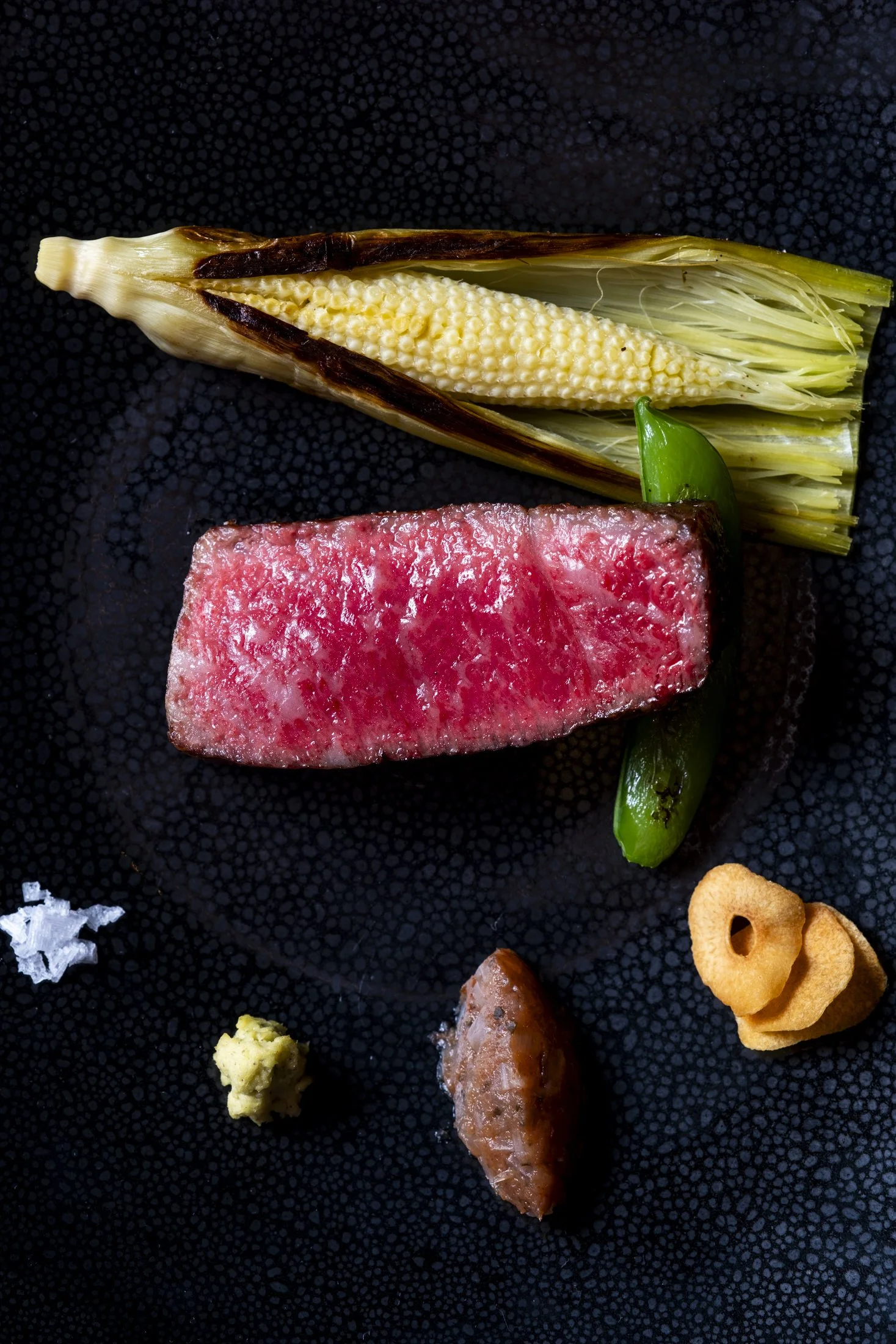Waldorf-Astoria-Osaka-Tsukimi-Vertical-34.jpg