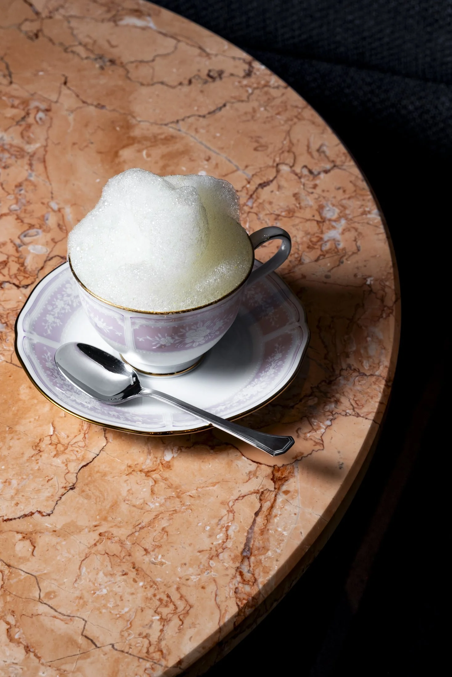 Waldorf-Astoria-Osaka-Canes-Tales-Vertical-16.jpg