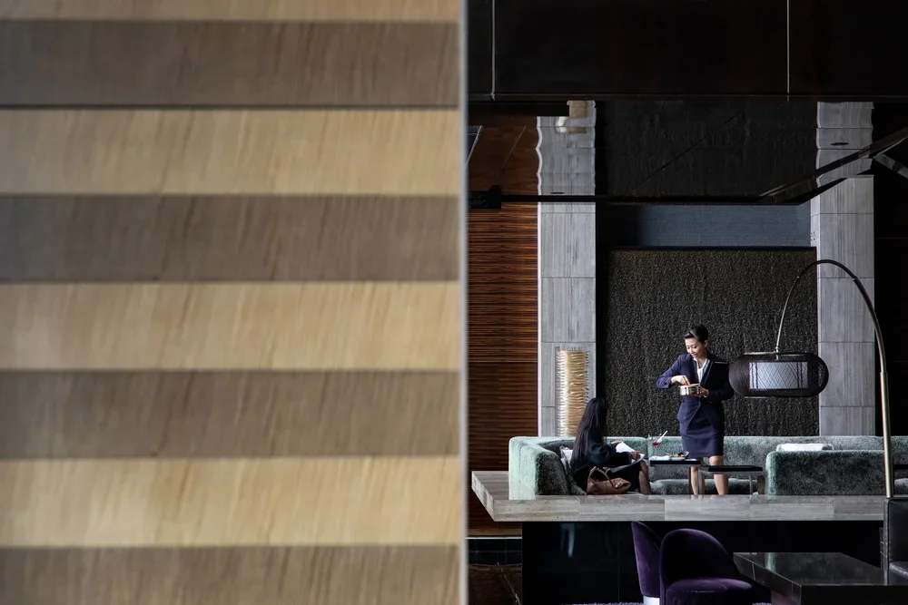 Tokyo-hotel-lifestyle-photographer-1.webp