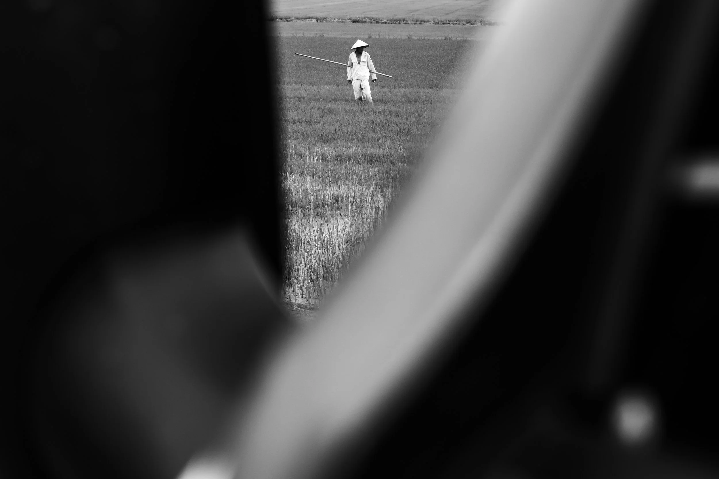 Faulk-Central-Vietnam-5.jpg