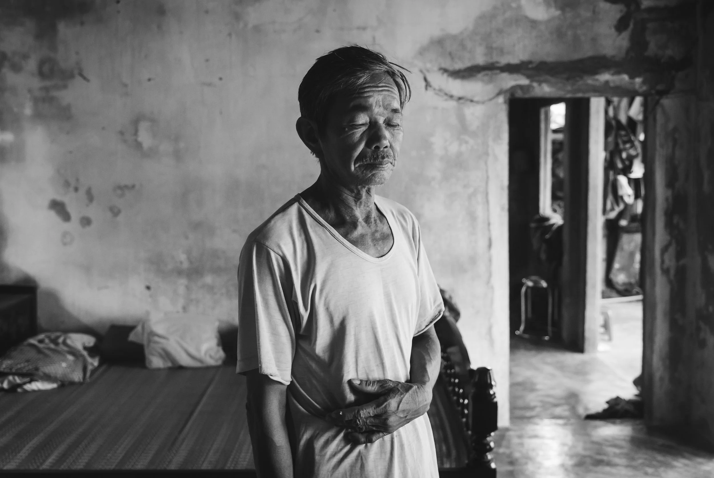 Faulk-Central-Vietnam-7.jpg