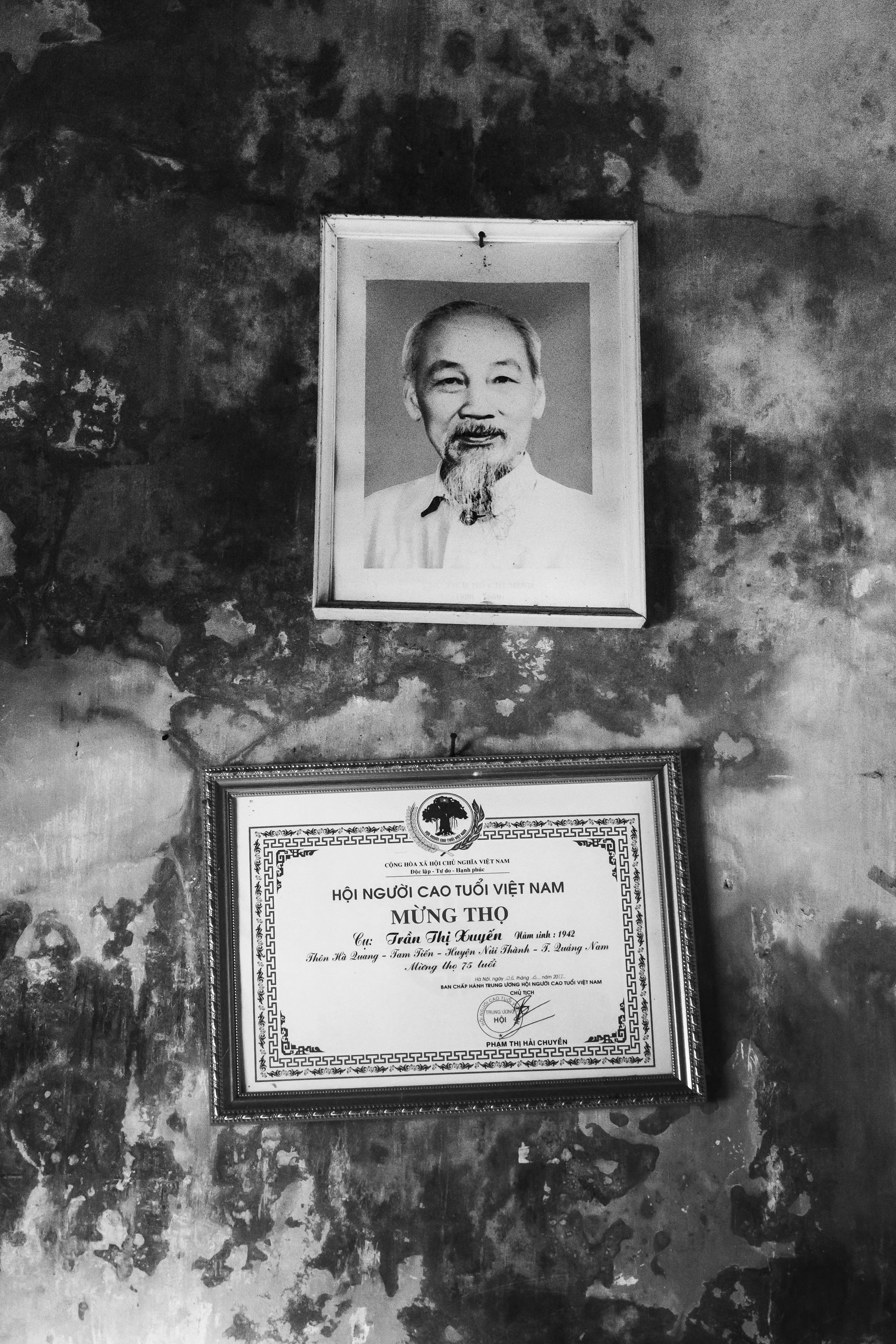 Faulk-Central-Vietnam-18.jpg