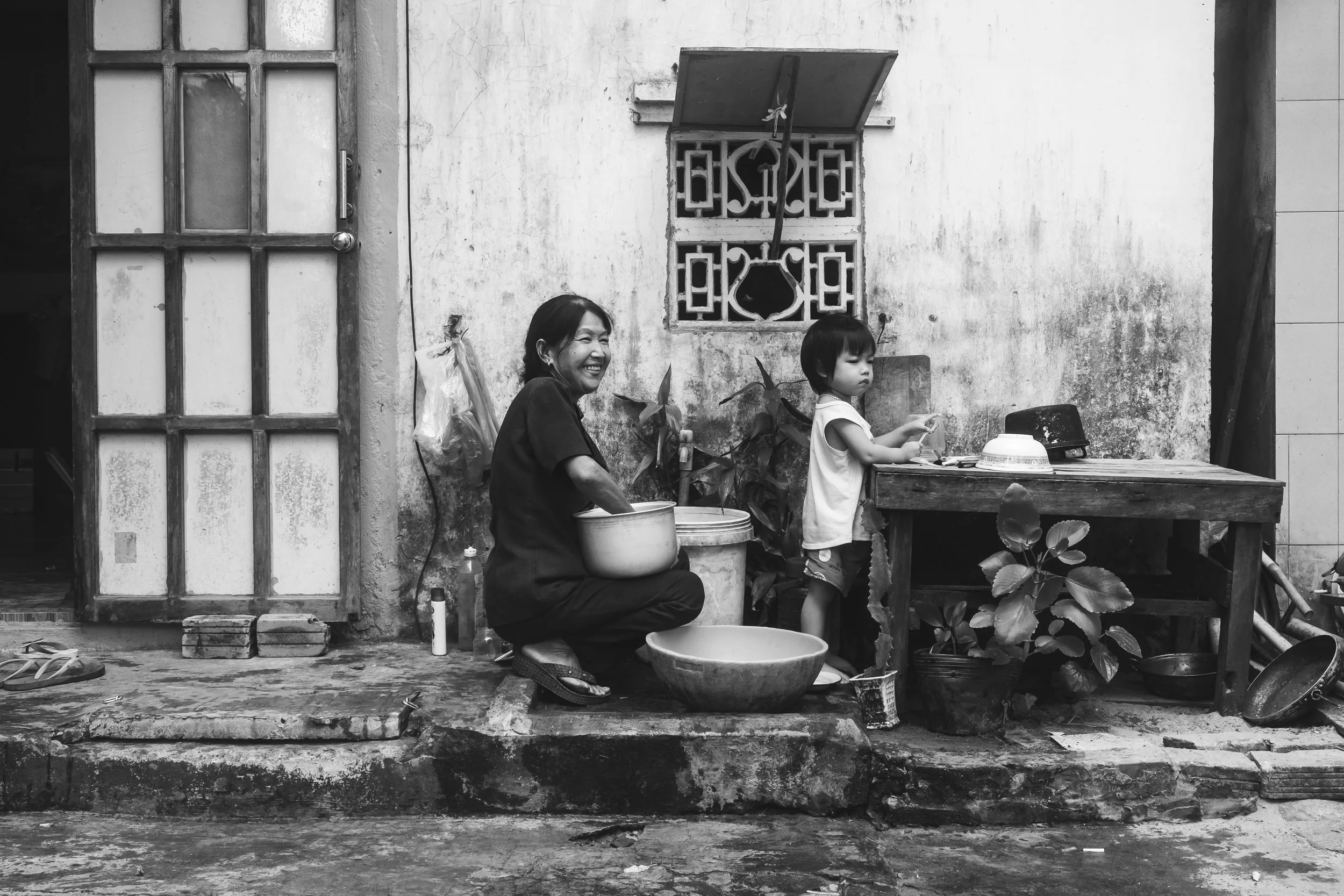 Faulk-Central-Vietnam-19.jpg