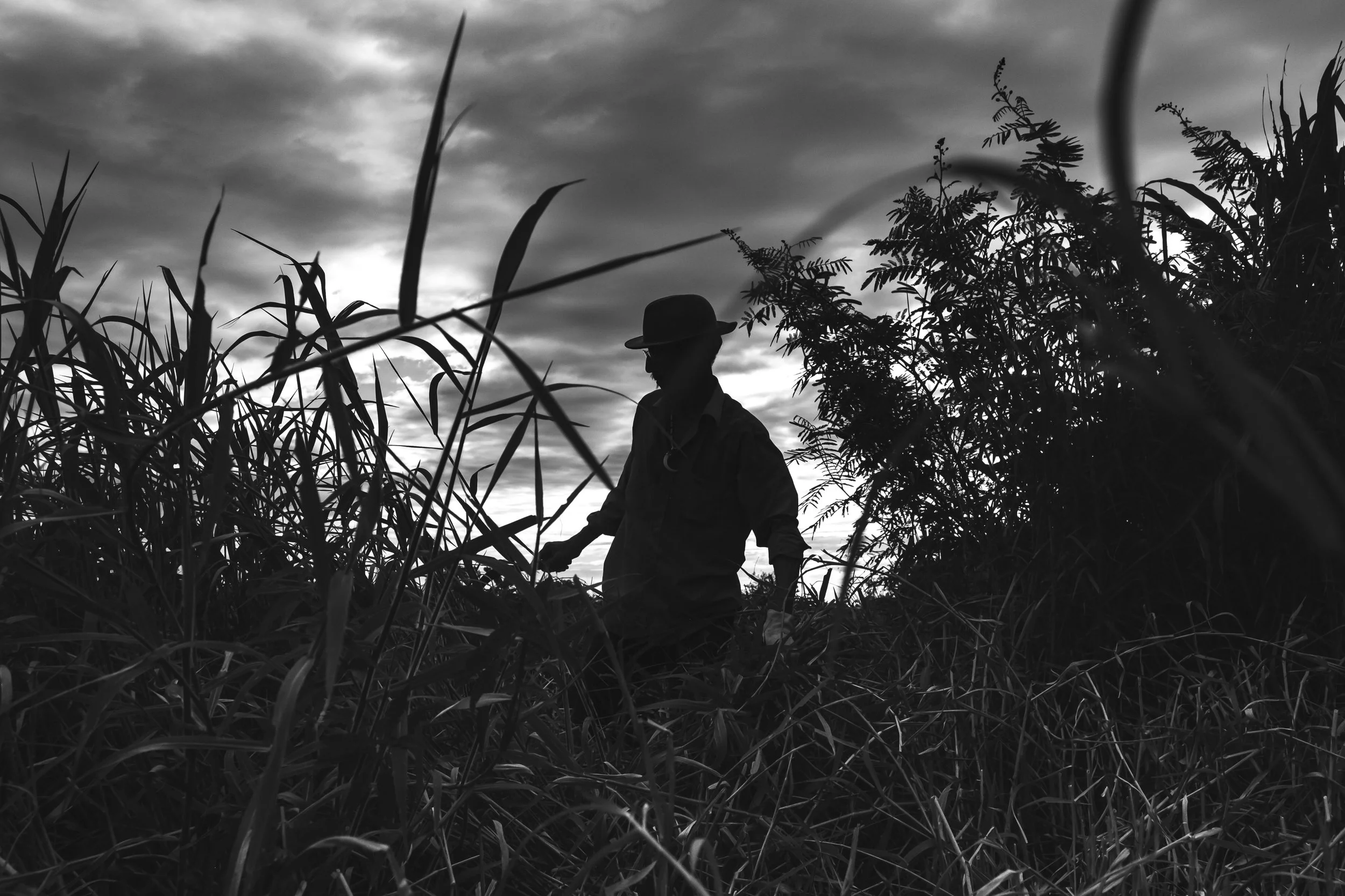 Faulk-Central-Vietnam-20.jpg