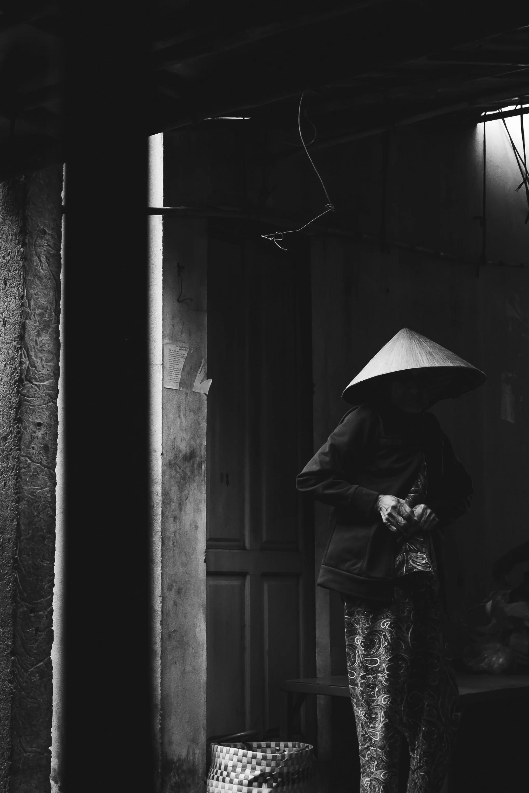 Faulk-Central-Vietnam-22.jpg