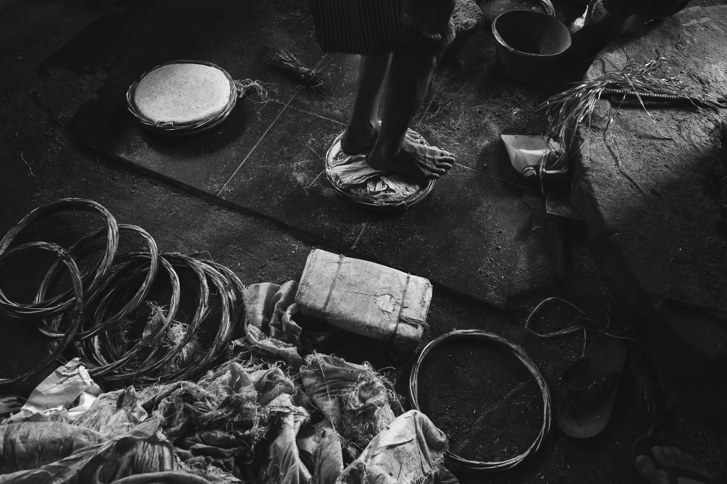 Faulk-Central-Vietnam-21.jpg