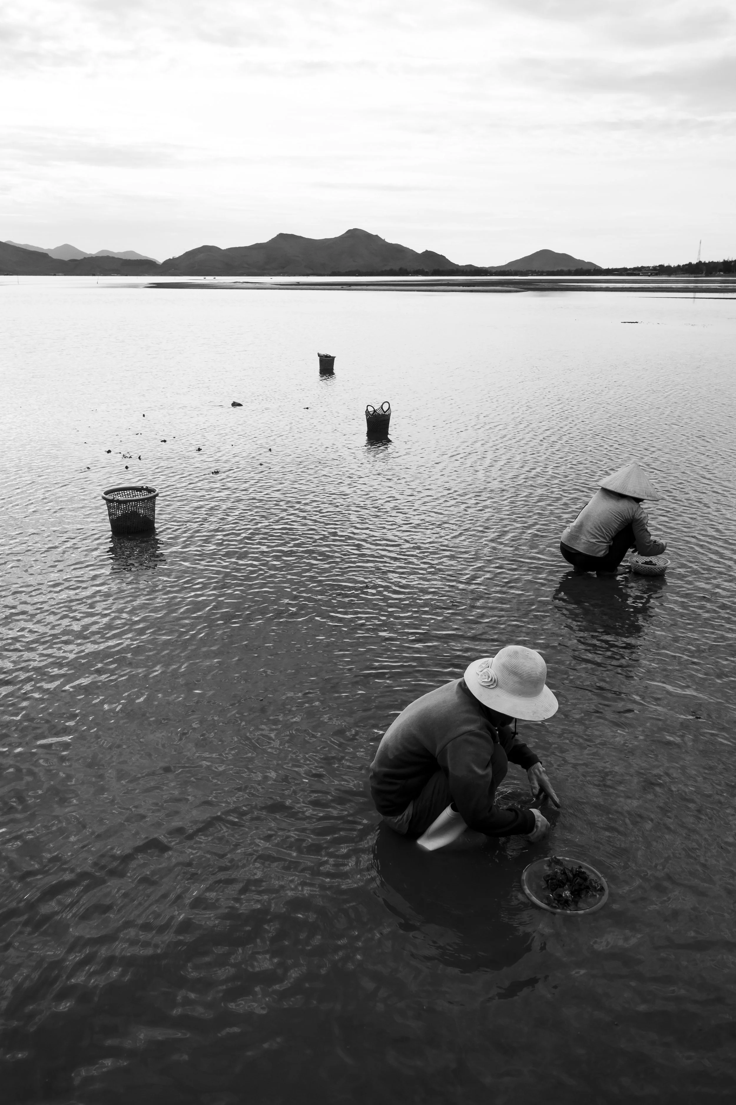 Faulk-Central-Vietnam-29.jpg
