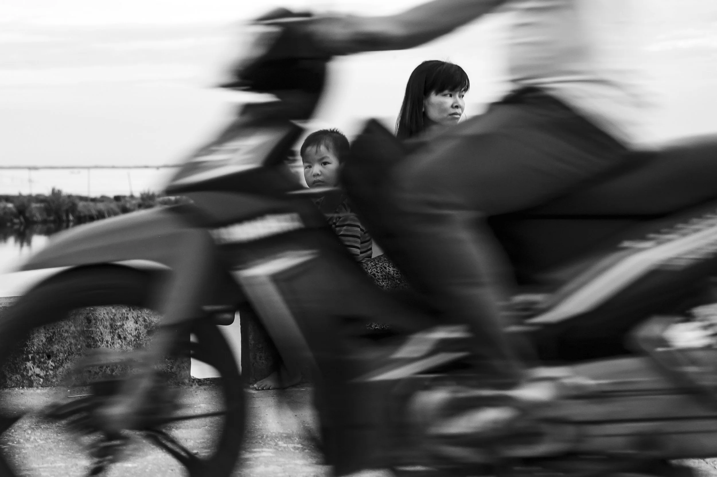 Faulk-Central-Vietnam-33.jpg