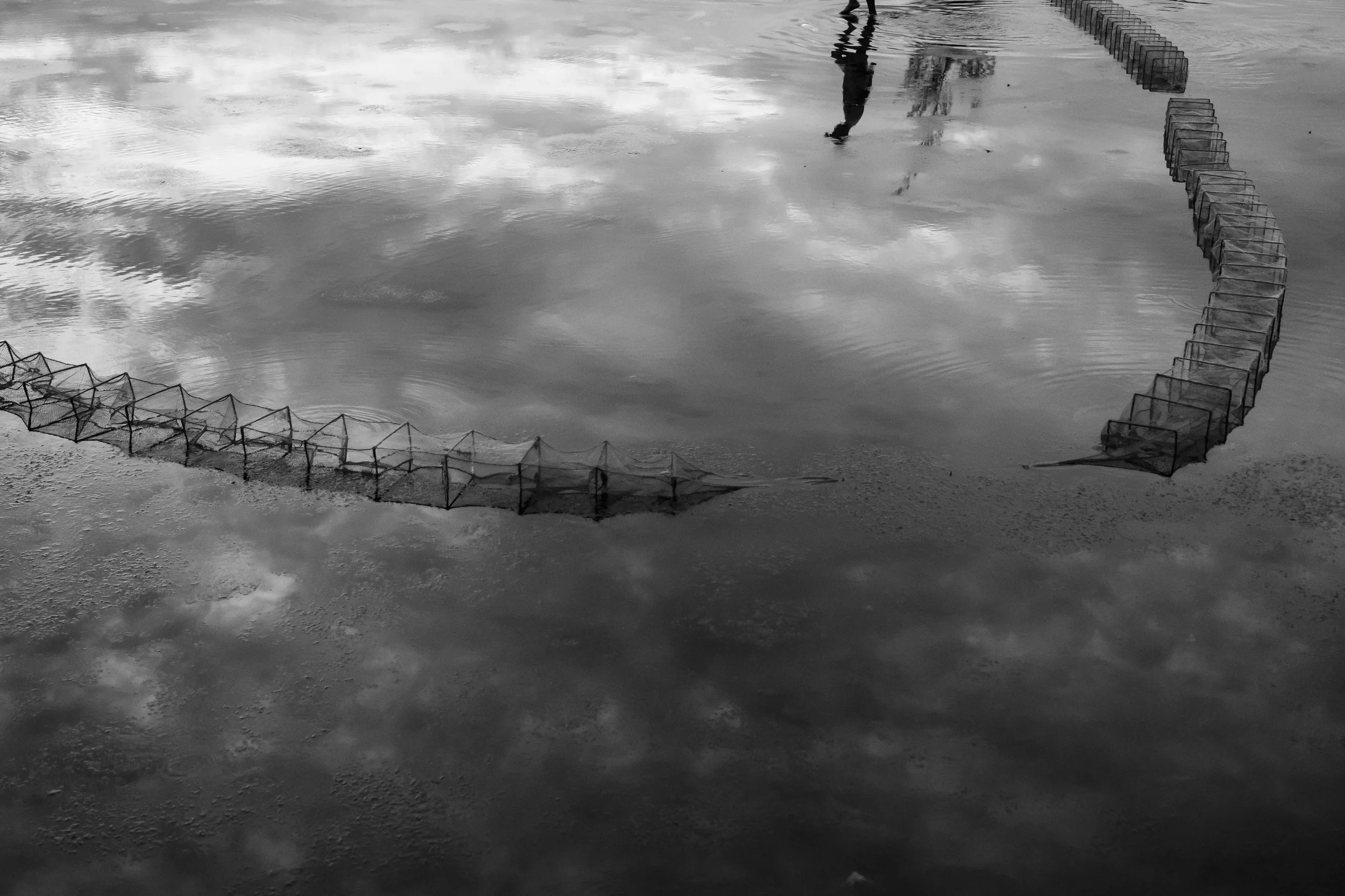 Faulk-Central-Vietnam-32.jpg