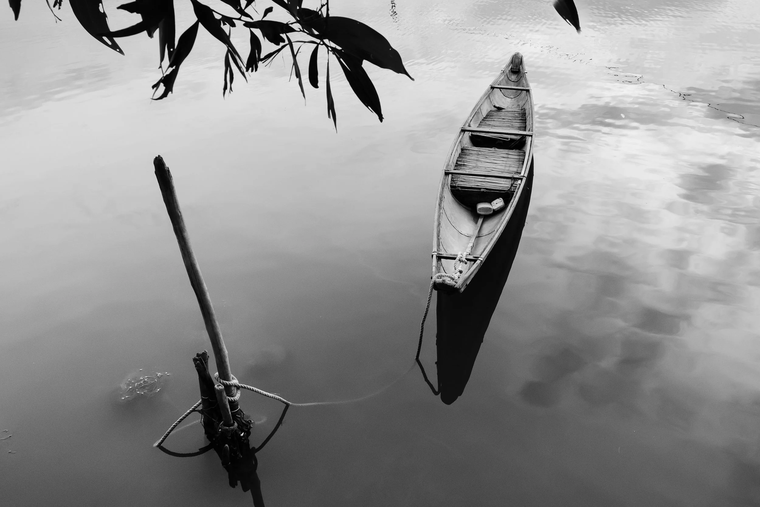 Faulk-Central-Vietnam-36.jpg