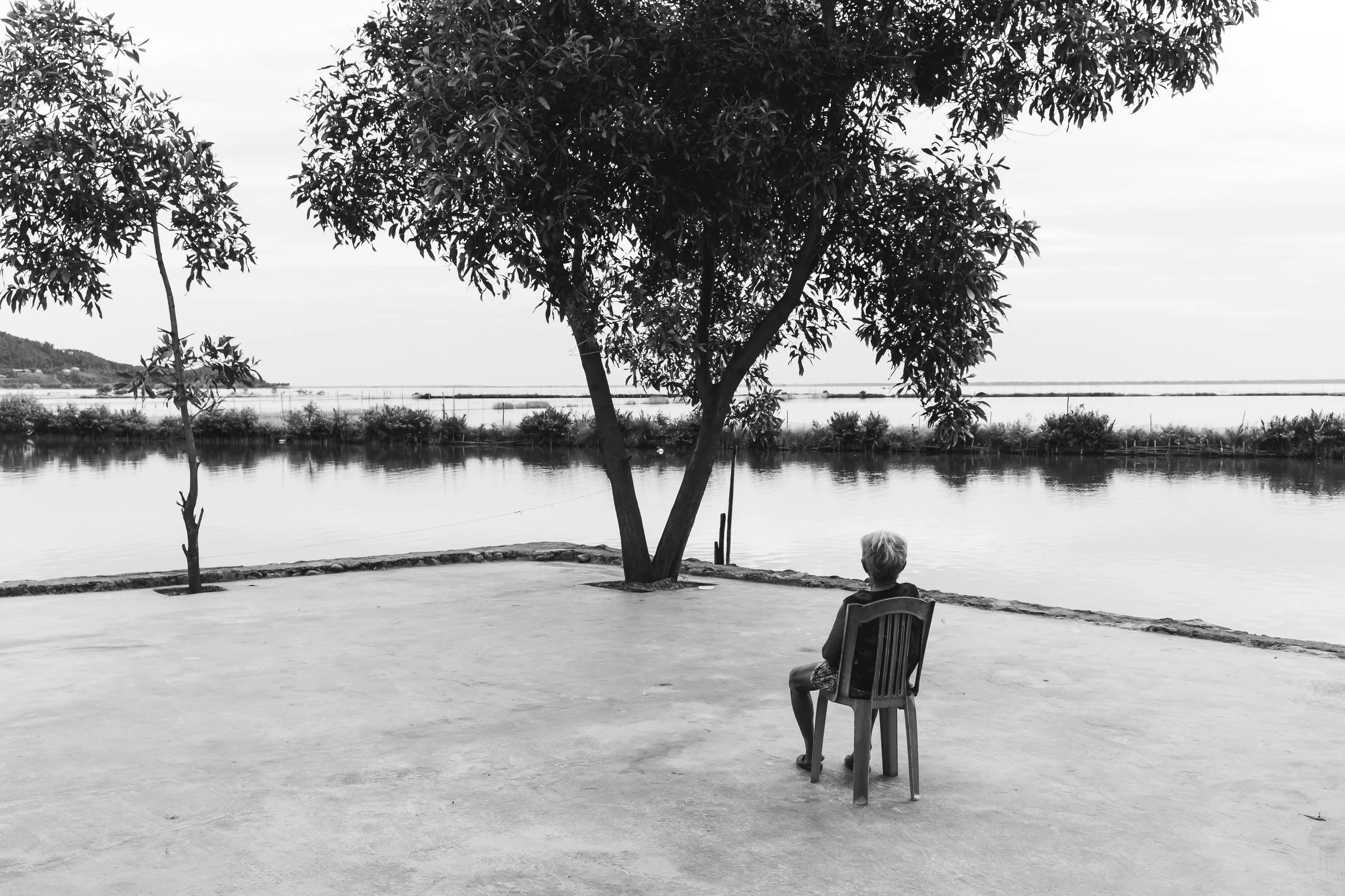 Faulk-Central-Vietnam-35.jpg
