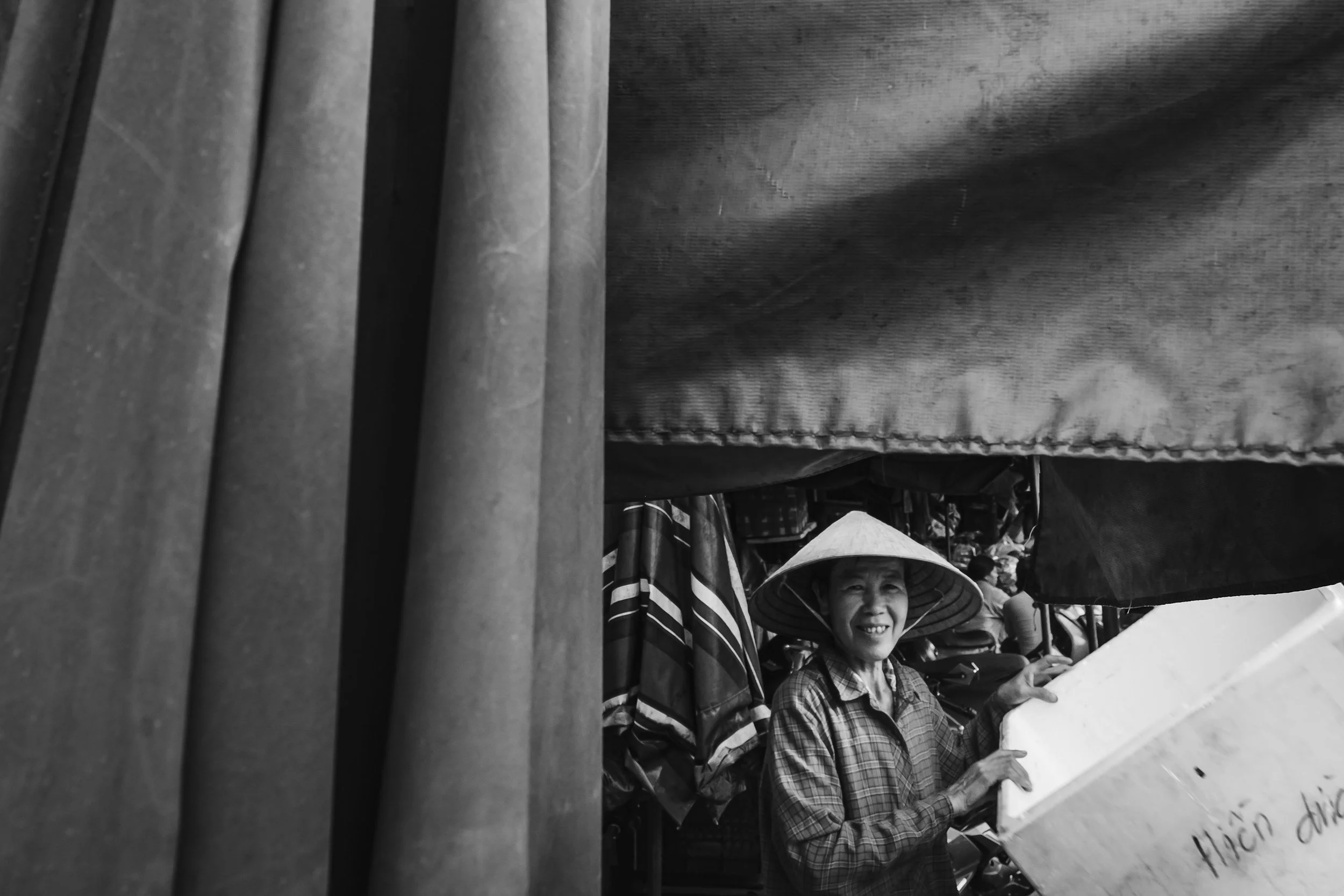 Faulk-Central-Vietnam-43.jpg
