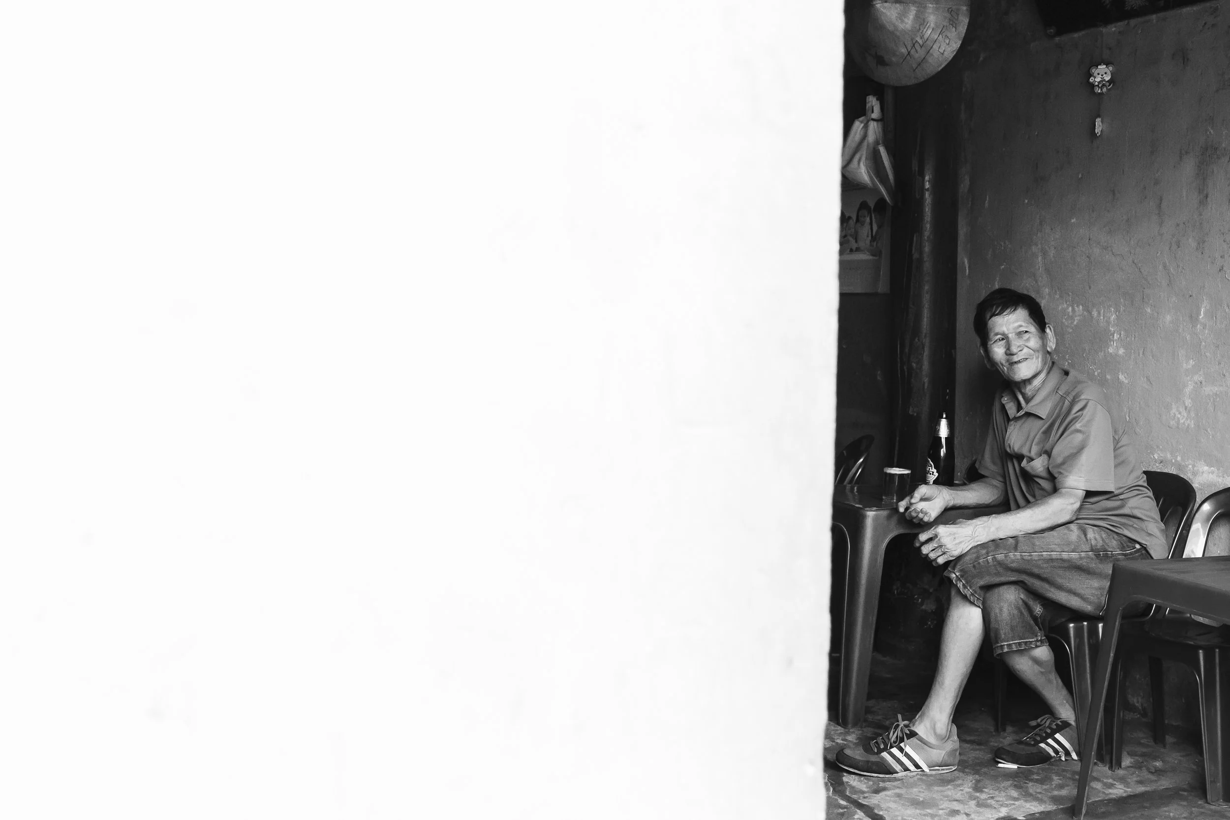 Faulk-Central-Vietnam-44.jpg