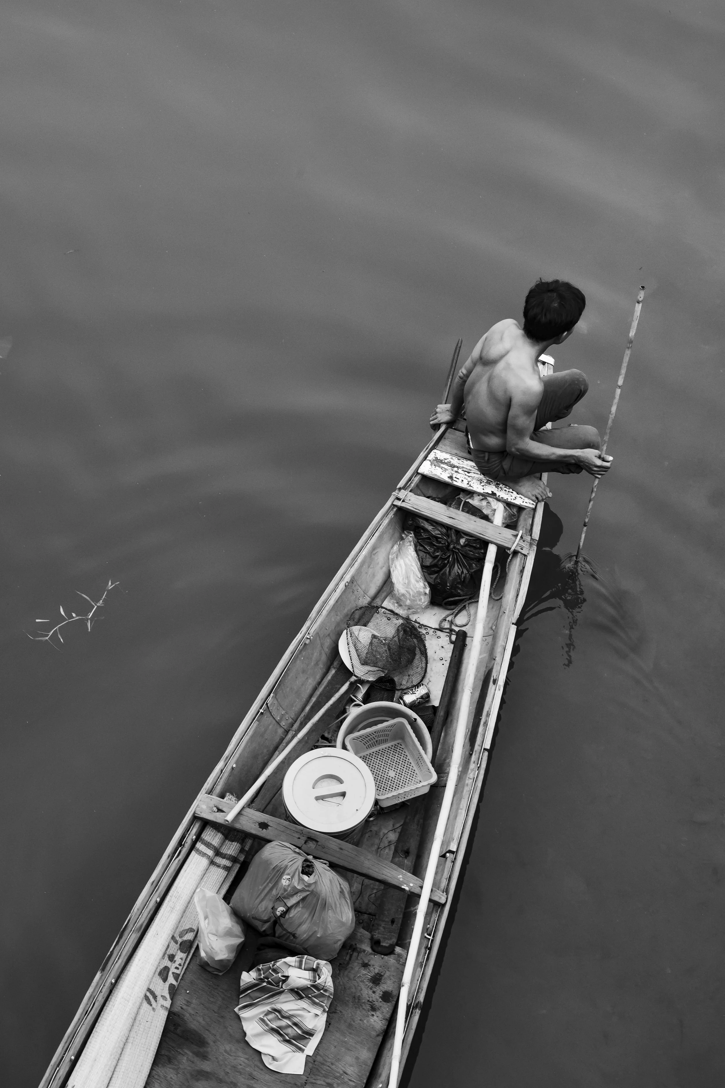 Faulk-Central-Vietnam-46.jpg