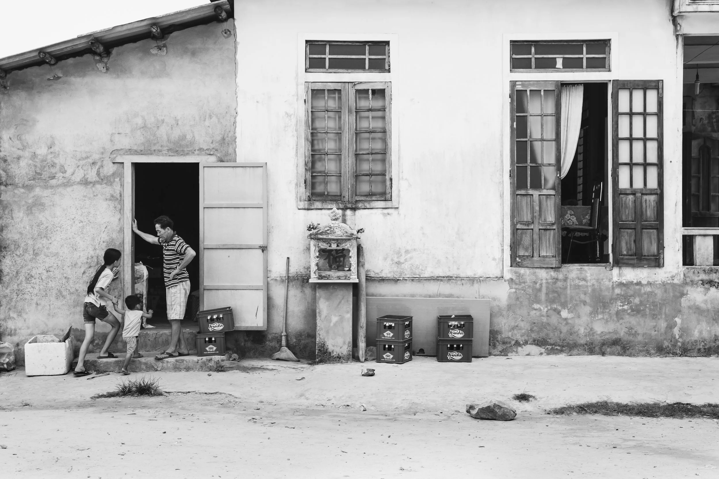Faulk-Central-Vietnam-54.jpg