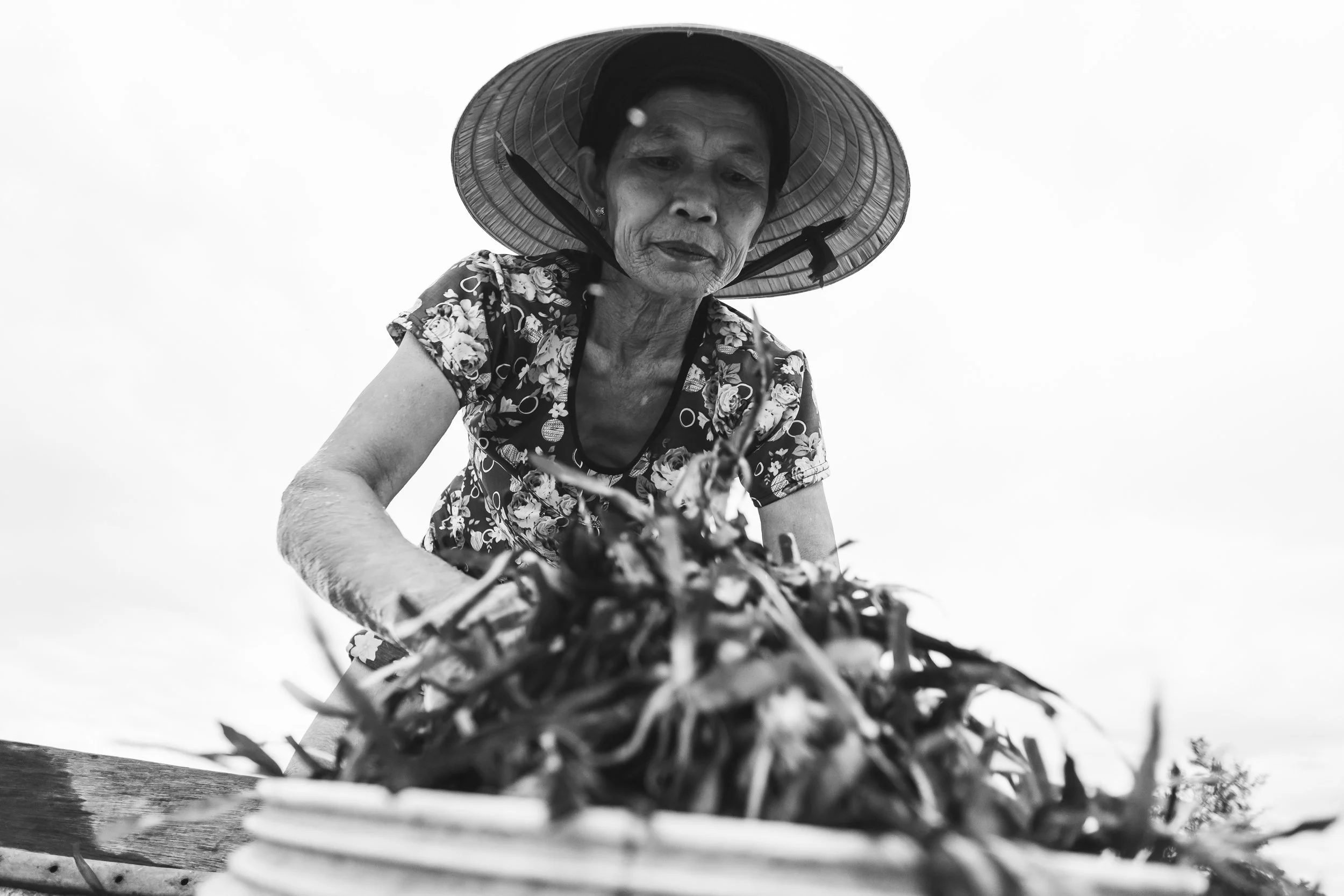 Faulk-Central-Vietnam-62.jpg