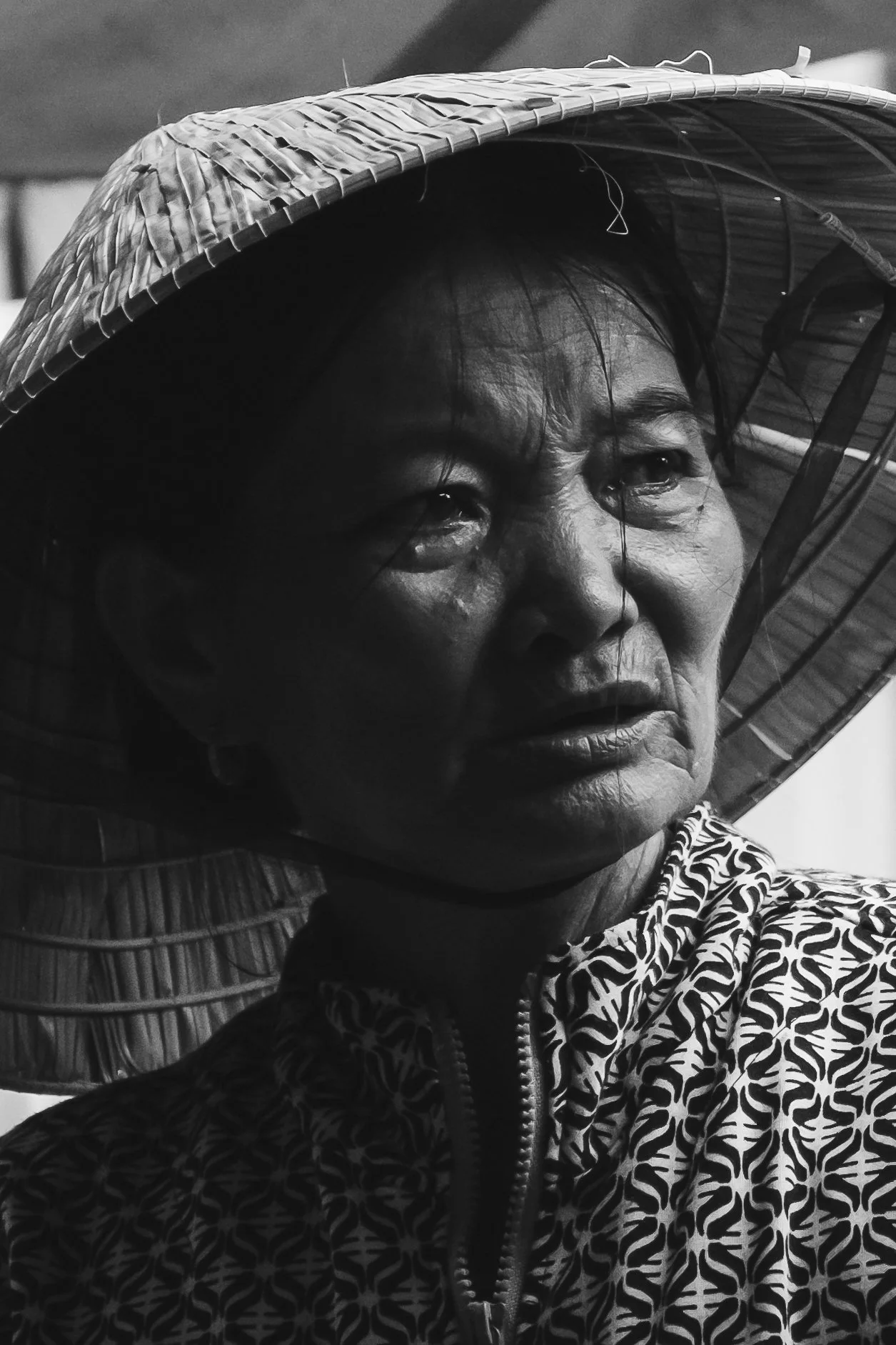 Faulk-Central-Vietnam-68.jpg